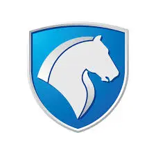 ایران خودرو