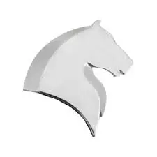 ایران خودرو