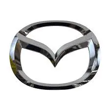 مزدا