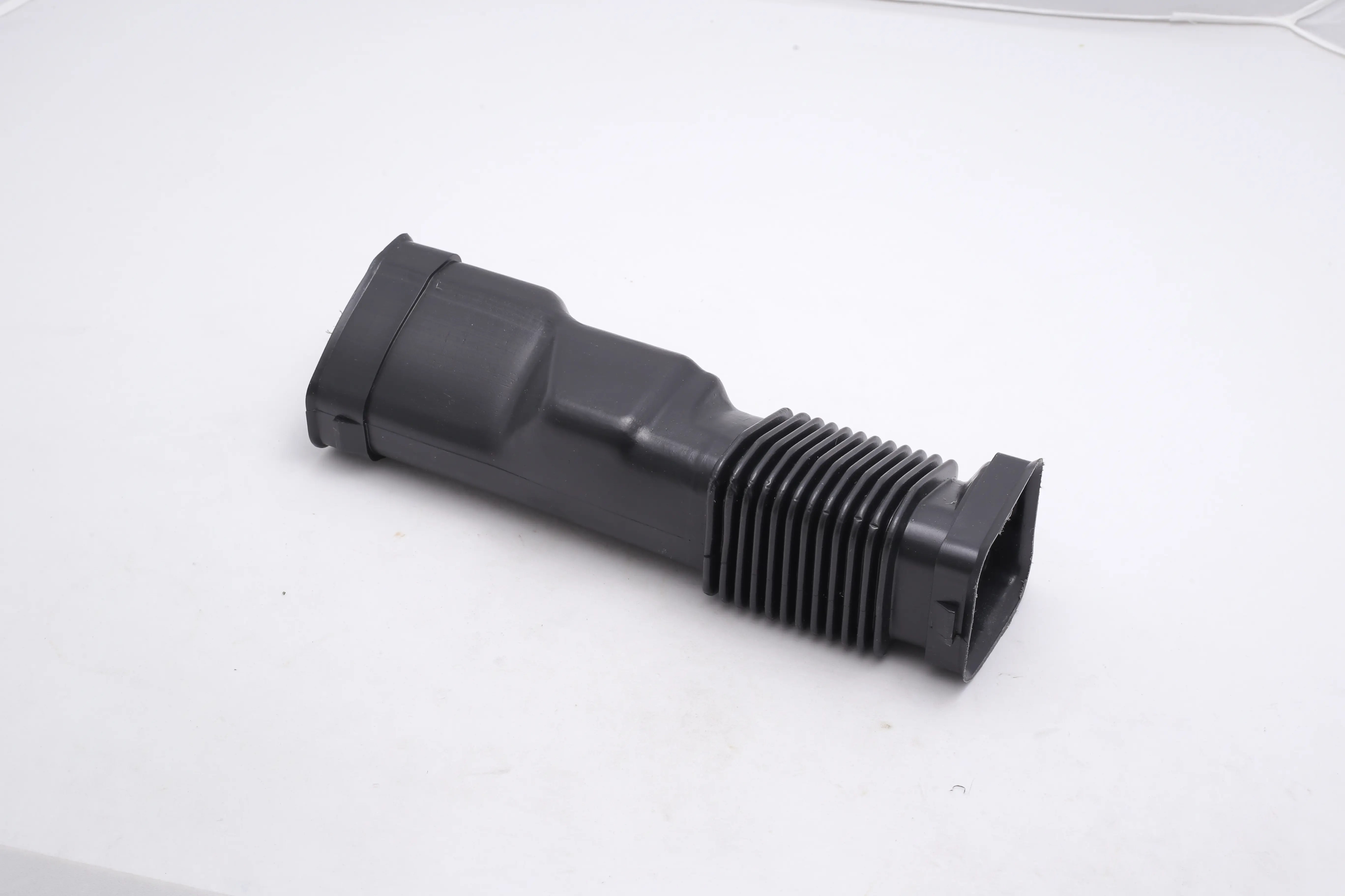 خرطومی بخاری زیر فرمان پراید (835) HIC