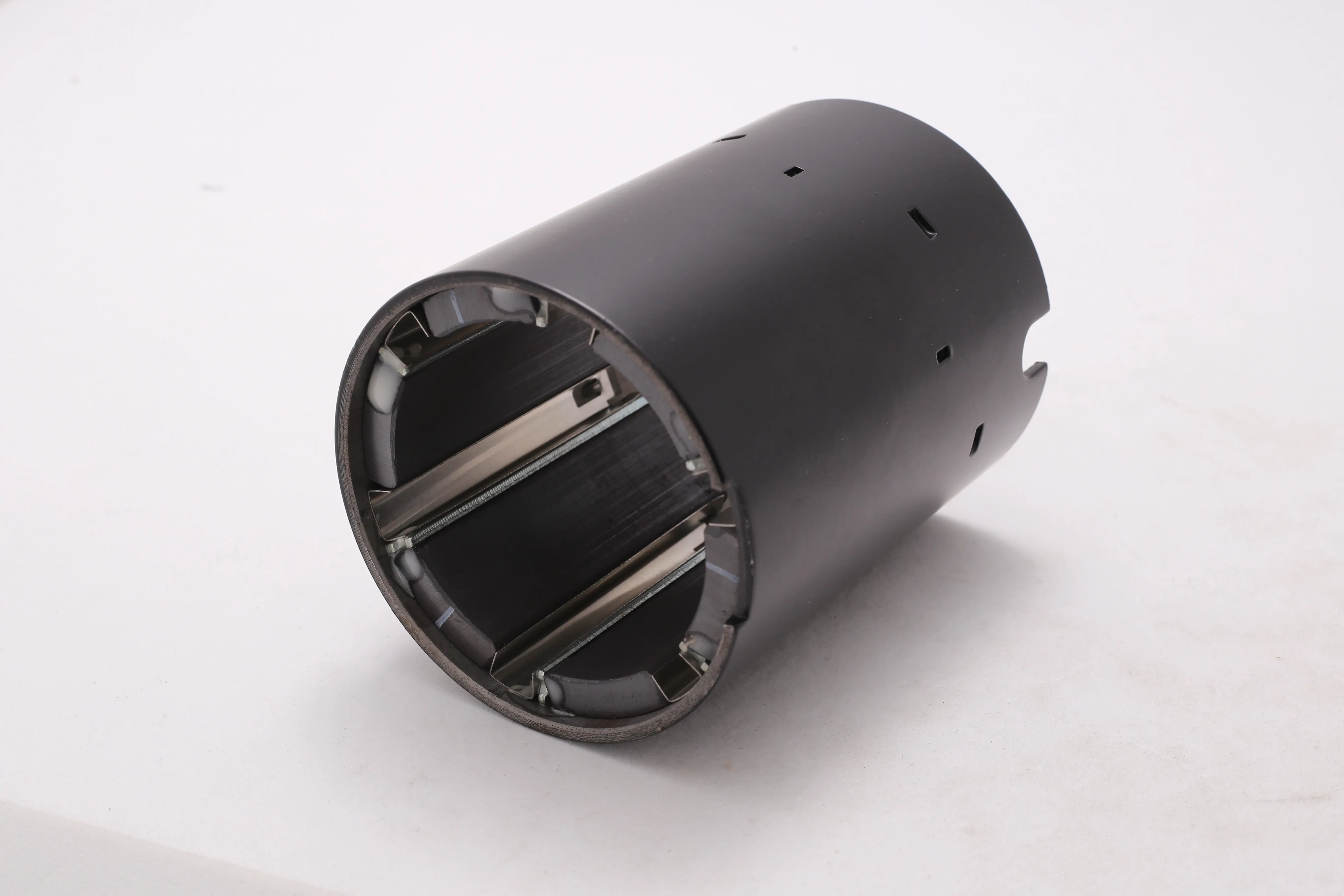 پوسته بالشتک استارت (یوک) پژو عظام