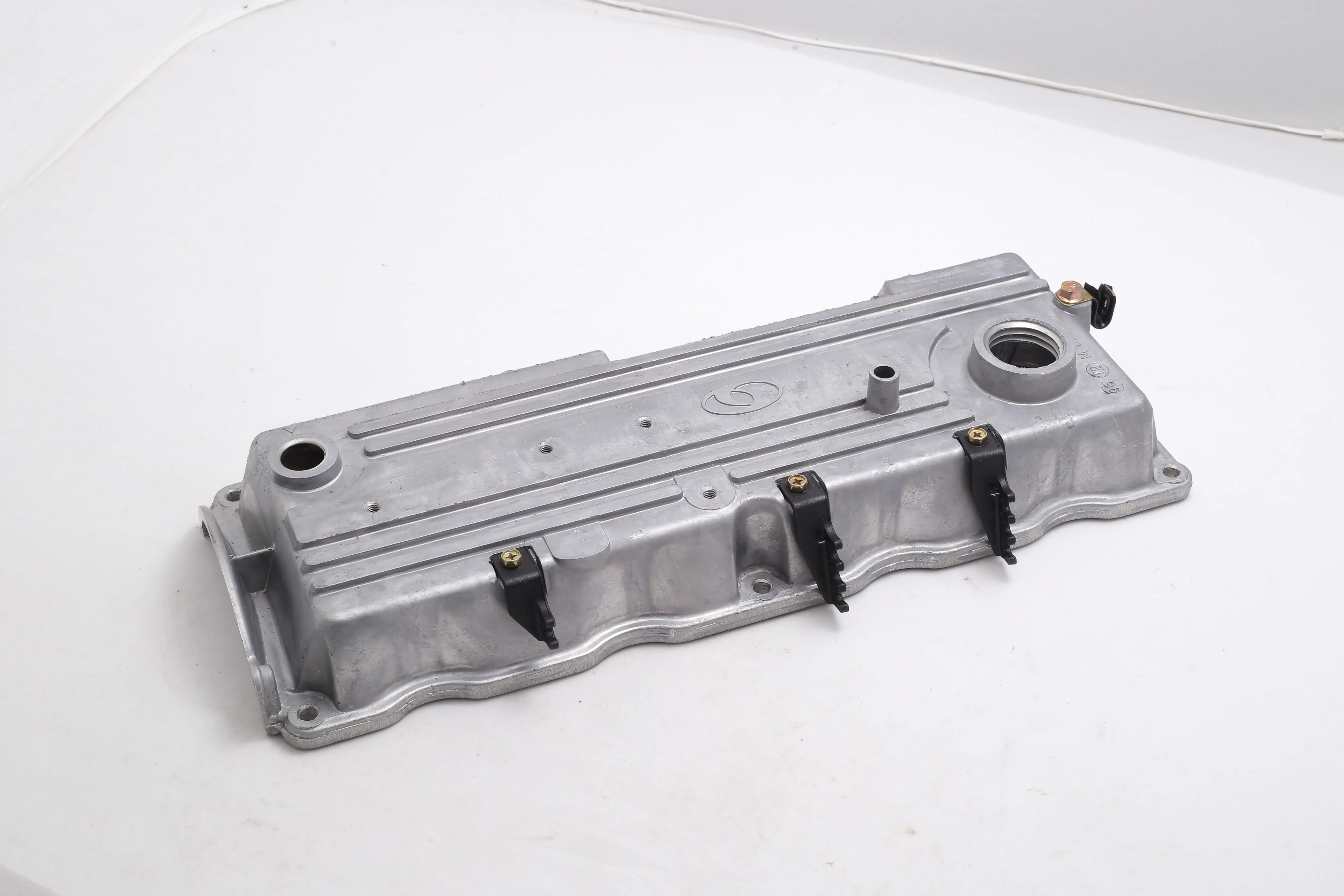 درب سوپاپ پراید انژکتور HIC 2236