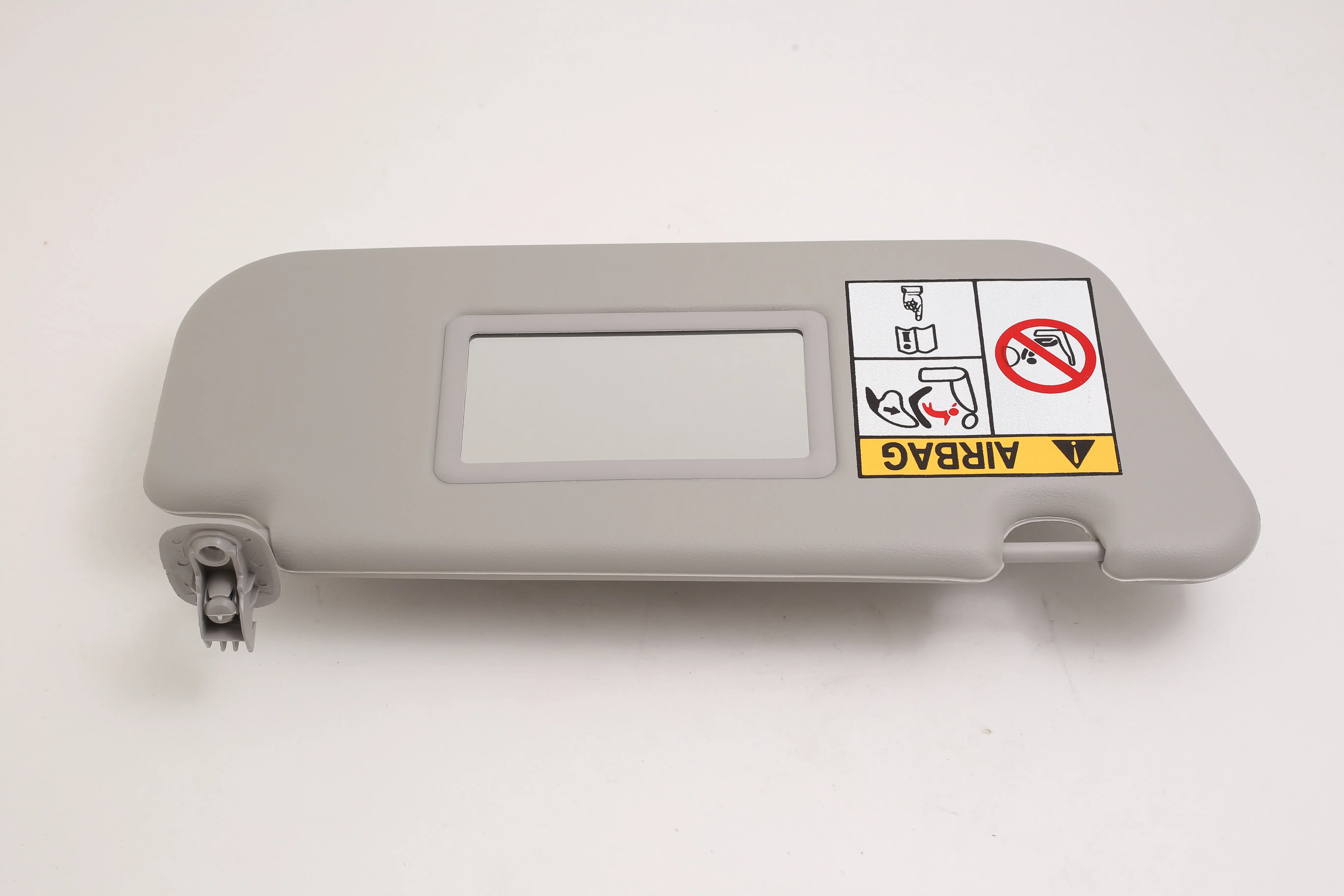 آفتابگیر تیبا راست HIC