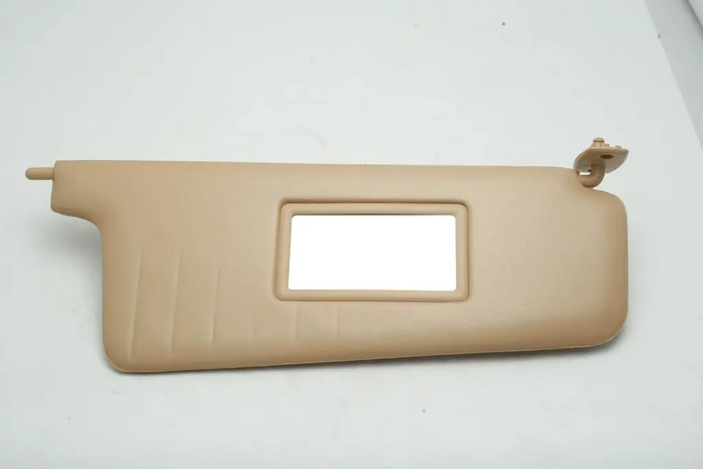 آفتابگیر پژو 405 بژ راست شرکتی