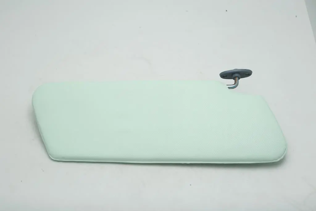 آفتابگیر پیکان اکسون