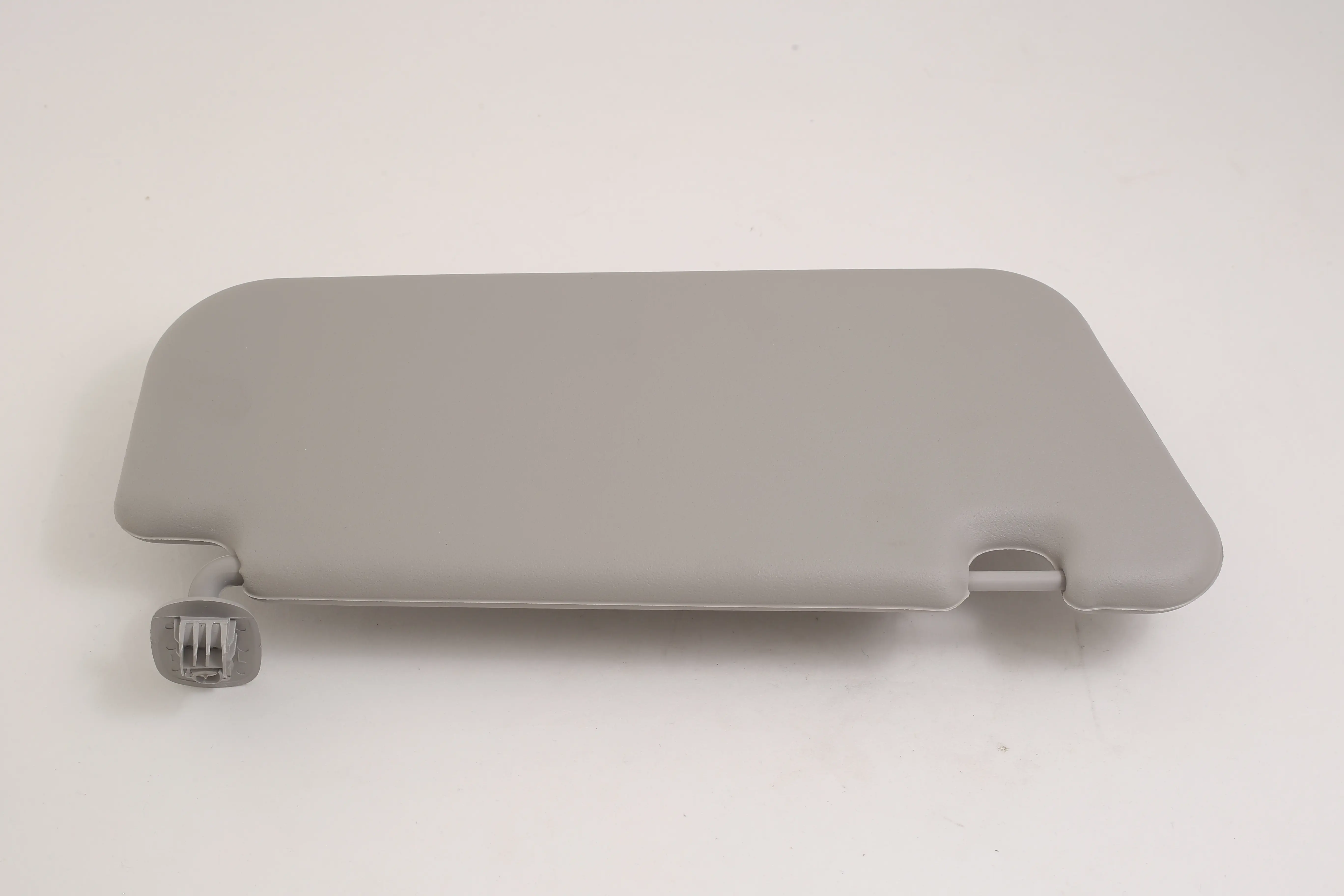 آفتابگیر تیبا چپ HIC