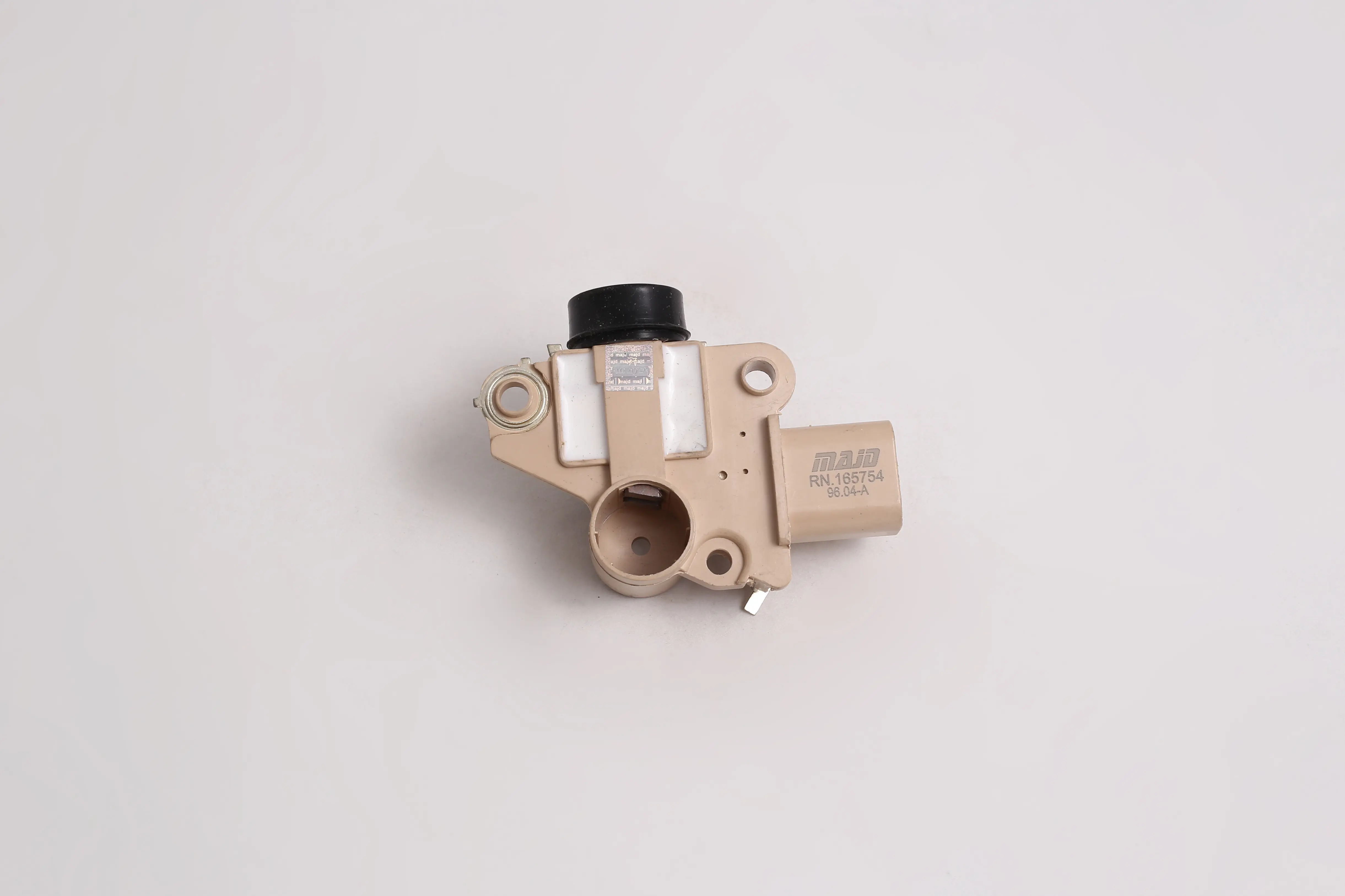 آفتامات دینام تیبا فیش بالا مجد