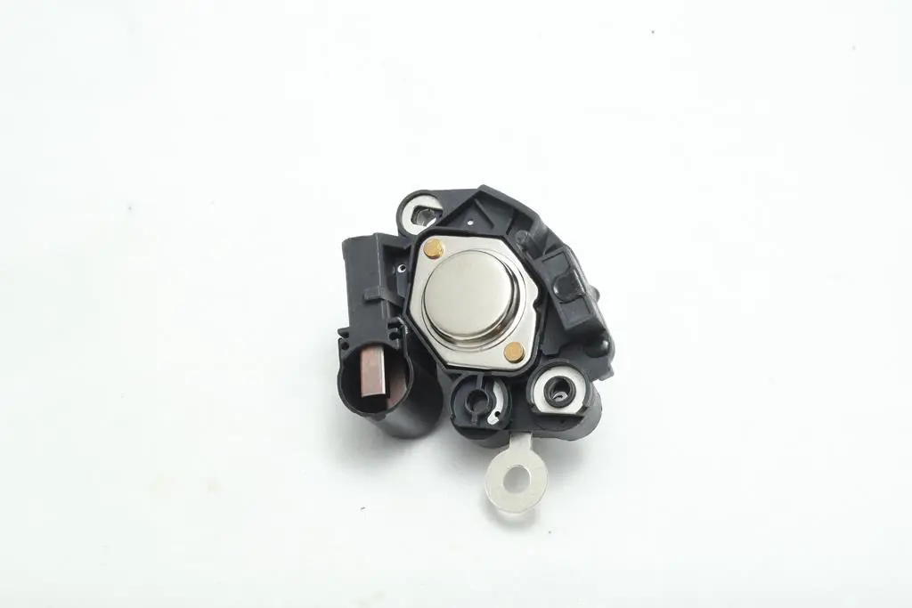 آفتامات دینام ذغالدار آردی مدل استام مجد