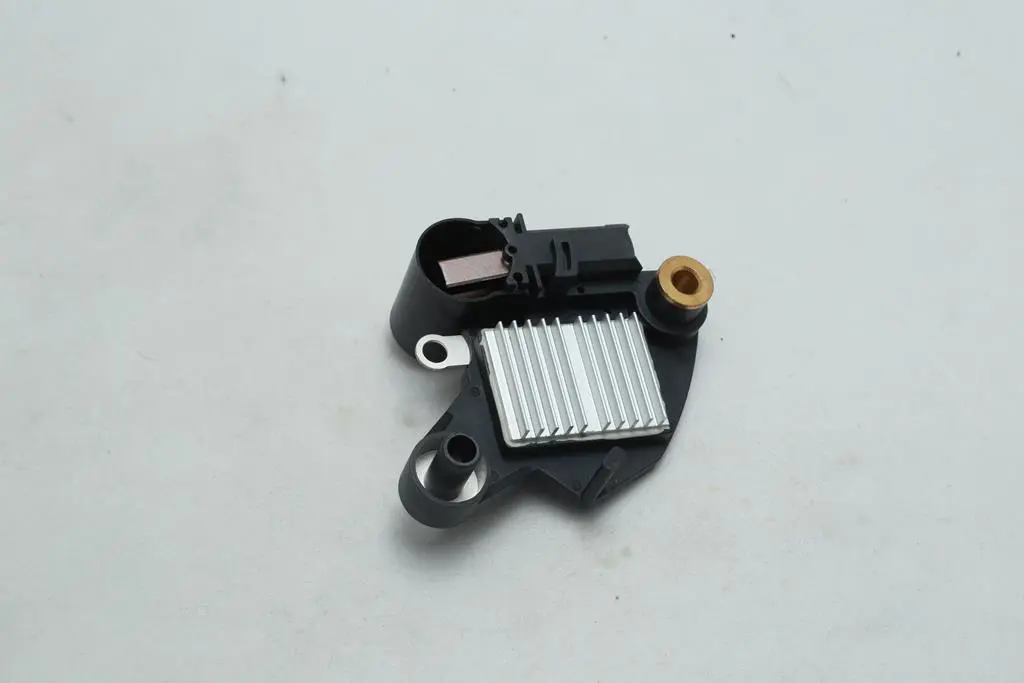 آفتامات دینام پژو 2000 OEM مجد