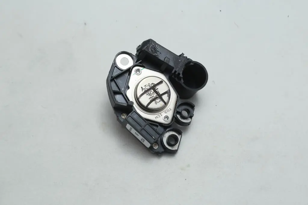 آفتامات دینام پژو 405 تک پیچ مجد