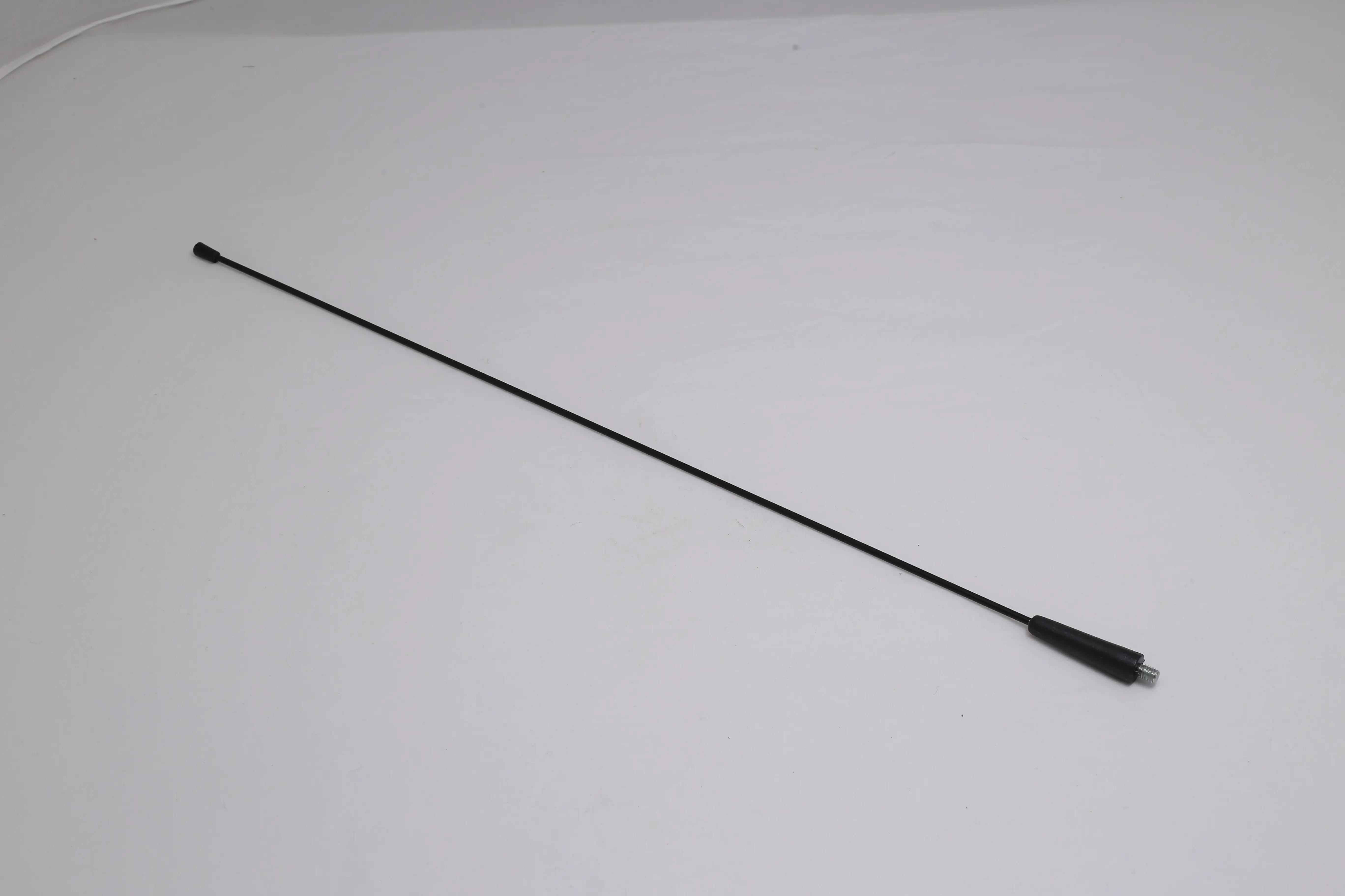 آنتن سقفی بلند HIC