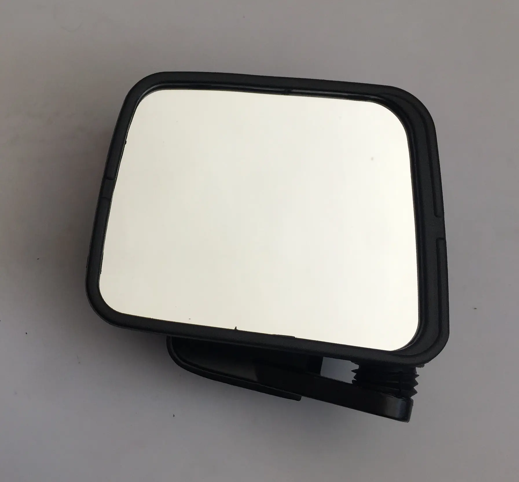 آینه بغل پیکاپ چپ