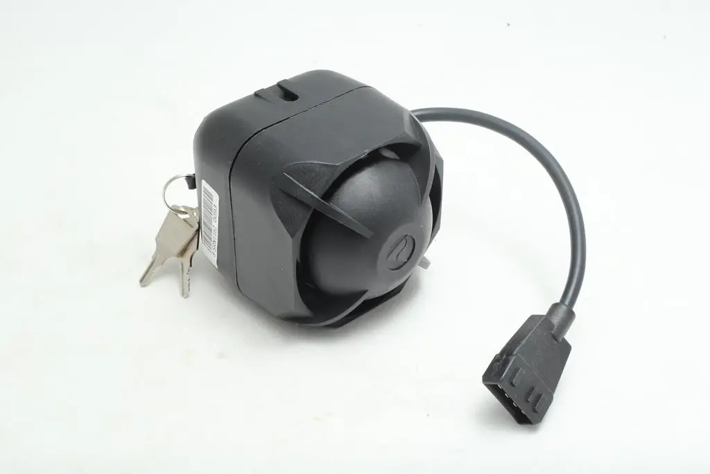 آژیر سیستم هوشمند سمند جدید سازه پویش عظام #