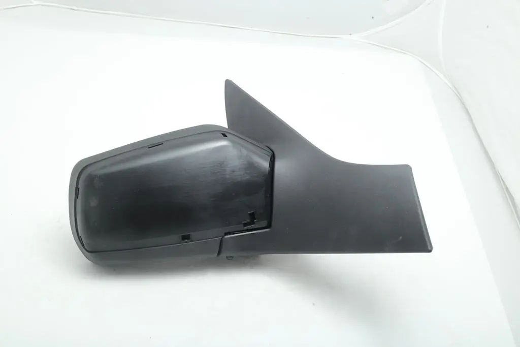 آینه بغل زانتیا راست کروز  #