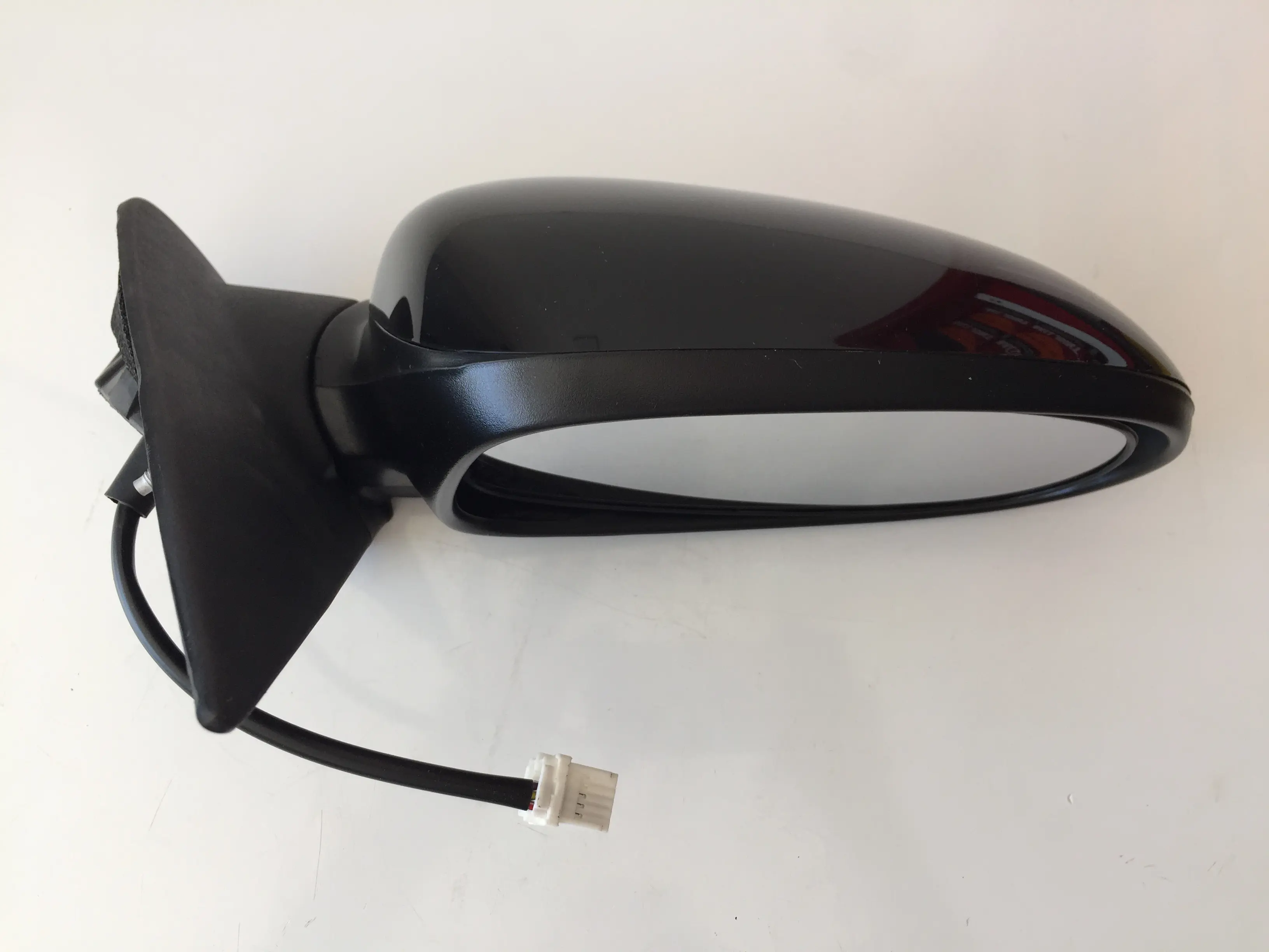 آینه بغل ماکسیما راست