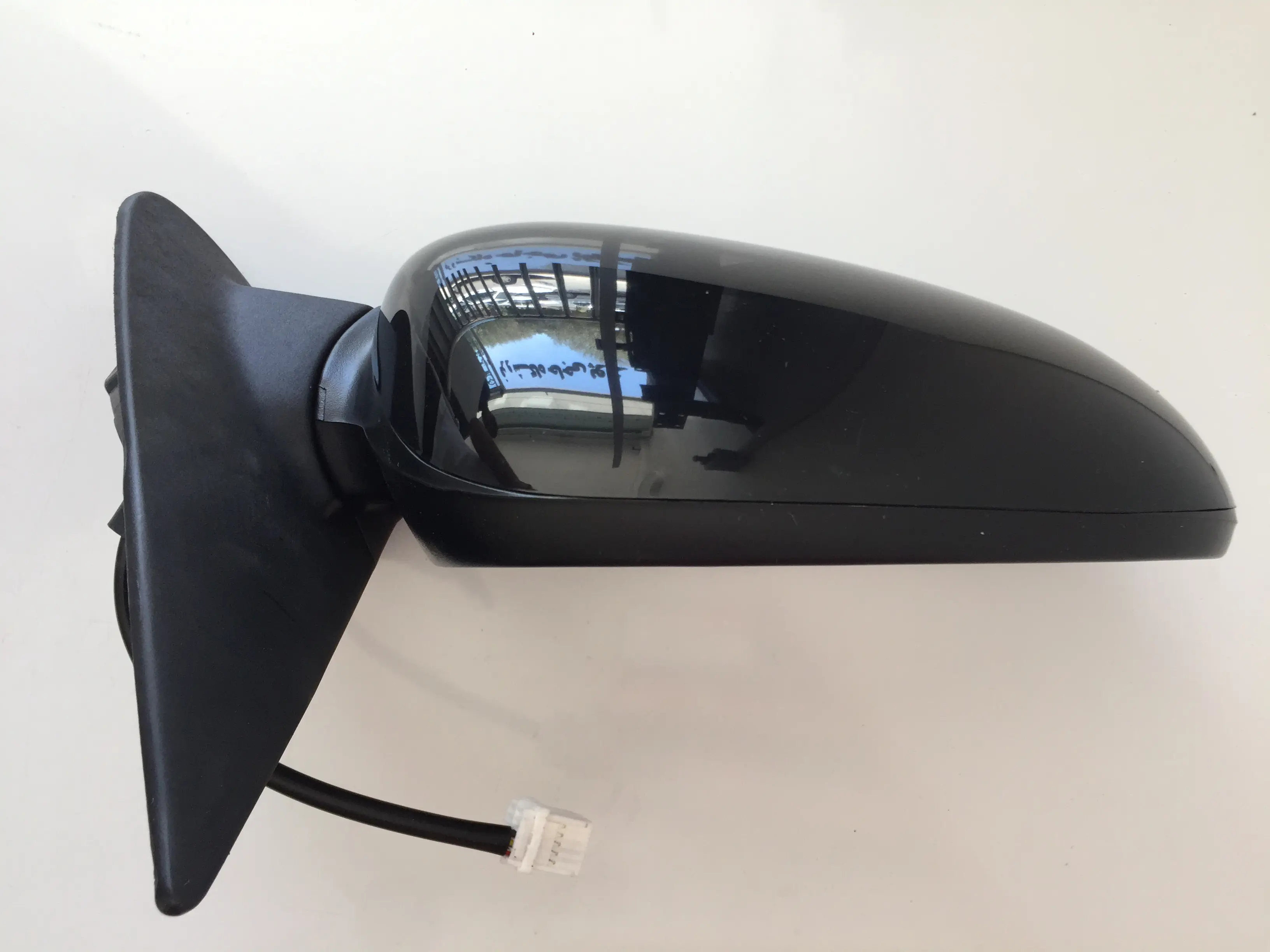 آینه بغل ماکسیما راست - 2