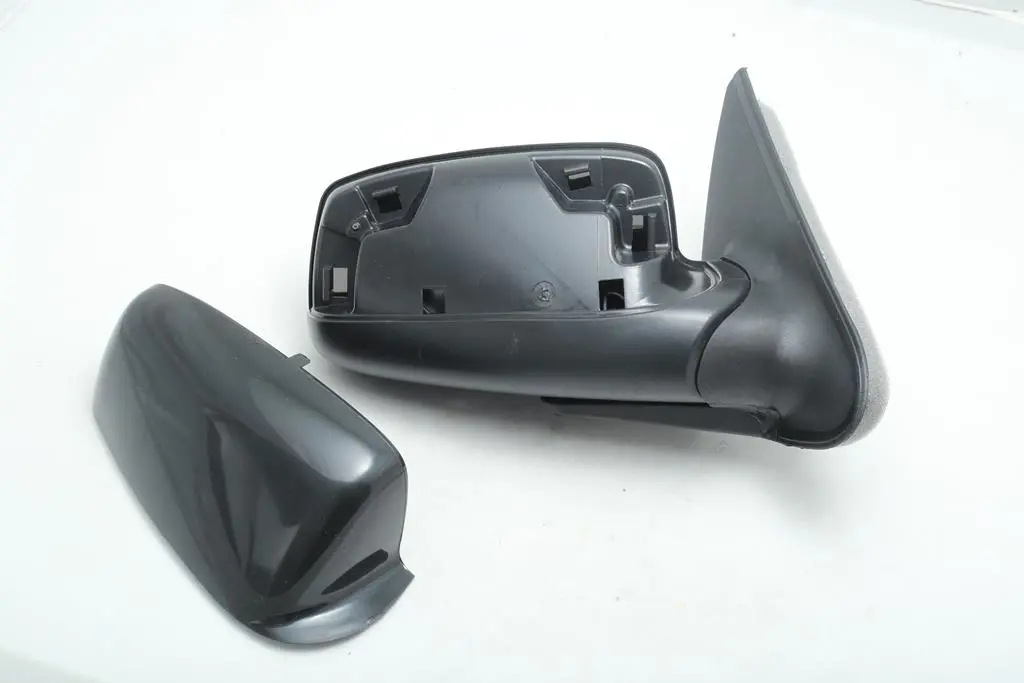 آینه بغل پژو 405 SLX برقی چپ کروز