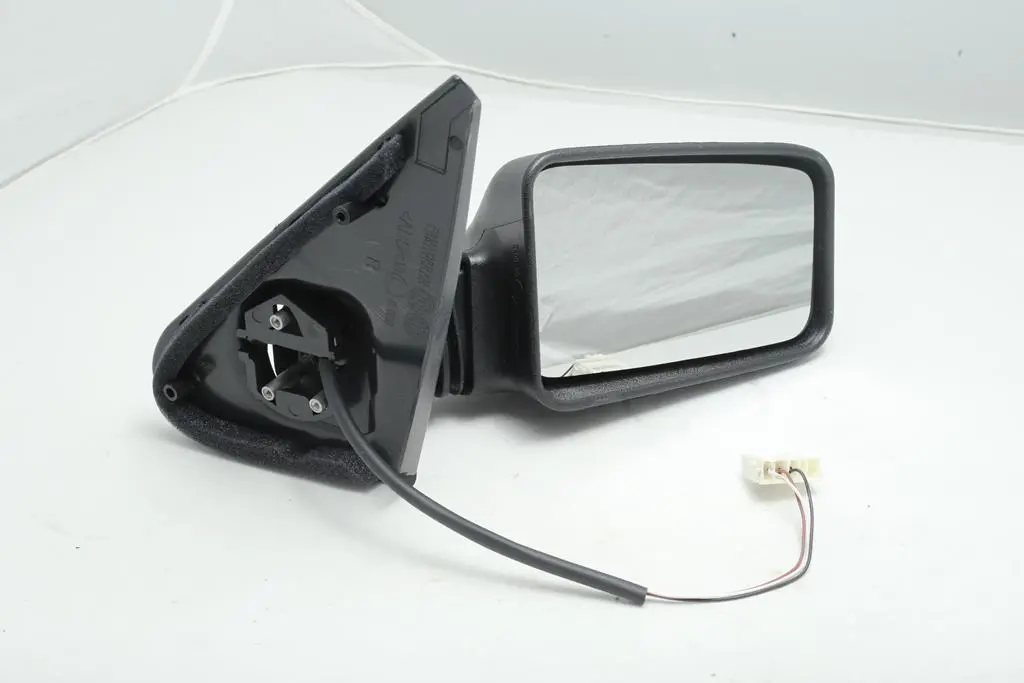 آینه بغل پژو 405 برقی هیتکا