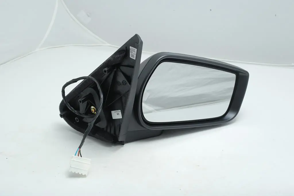 شیشه آینه بغل پژو 405 طرح جدید راست IPNC