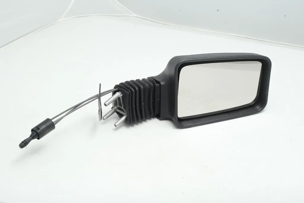 آینه بغل پژو 405 دستی قدیم راست HIC