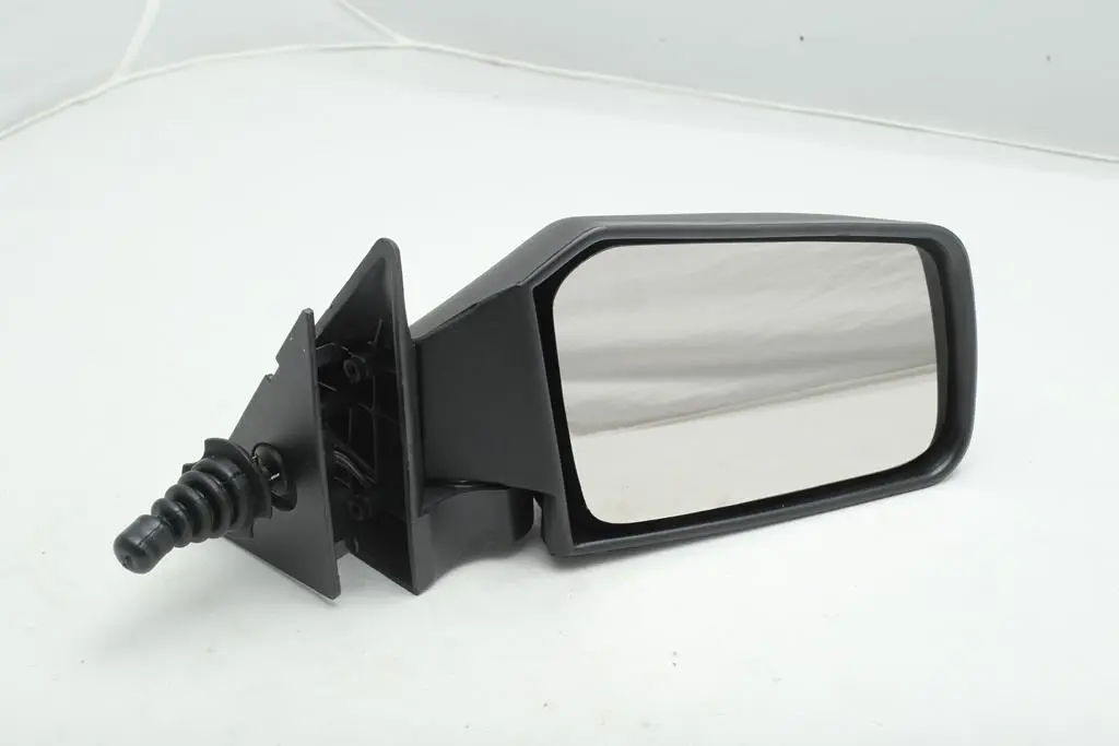 آینه بغل پیکان تاشو راست FFPCO