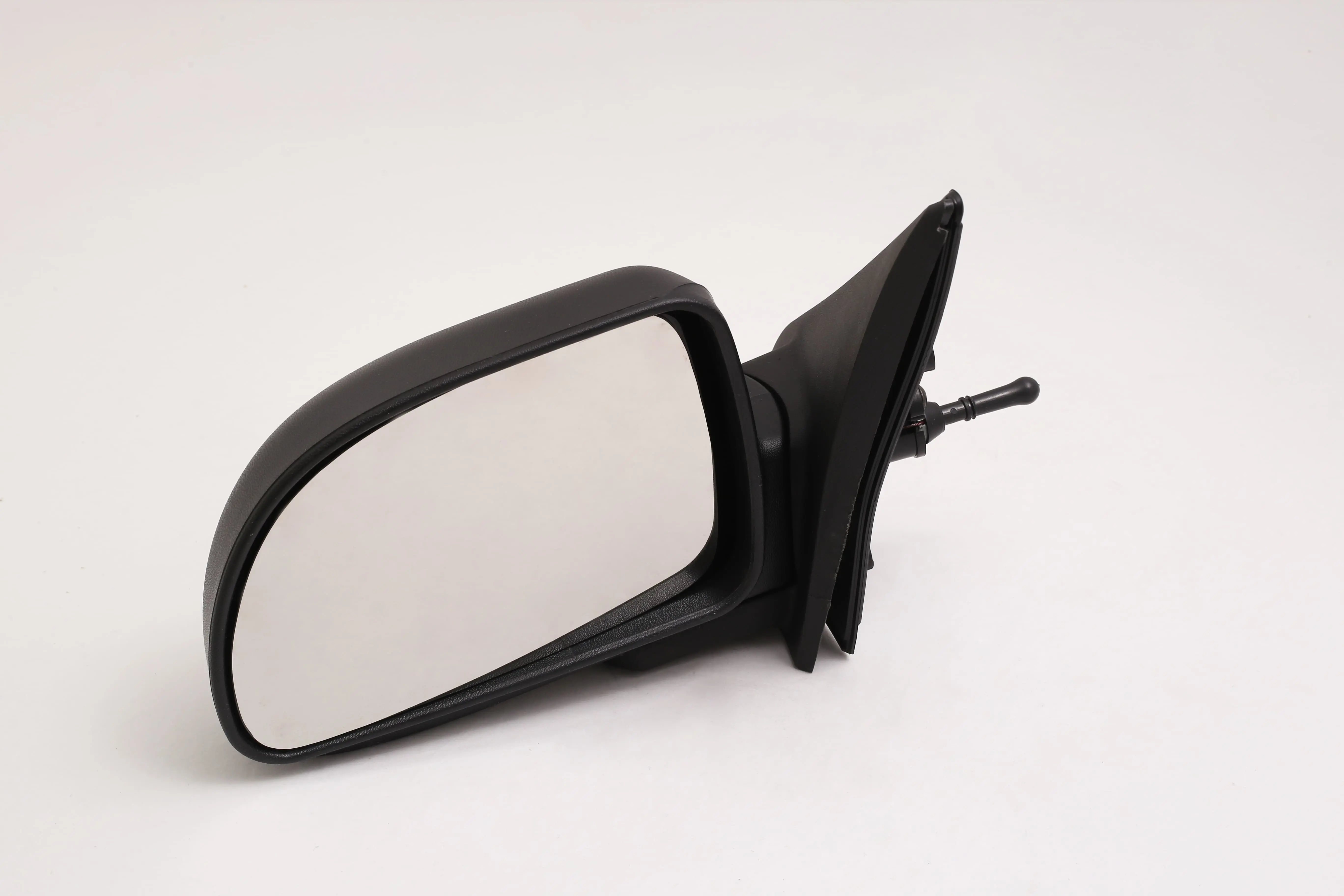 آینه بغل تیبا برقی چپ کروز