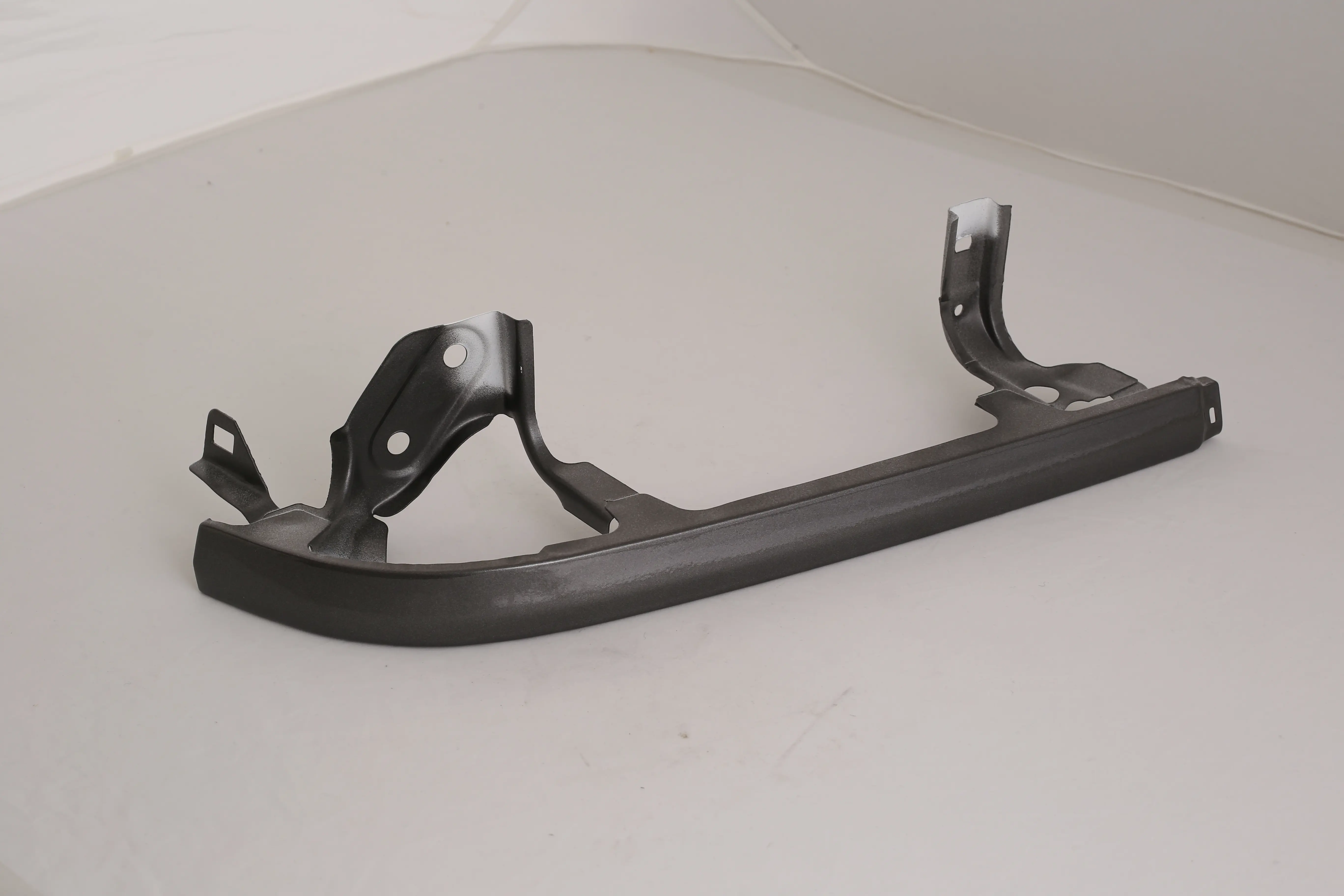 ابروی چراغ جلو پراید نوک مدادی چپ افتخار