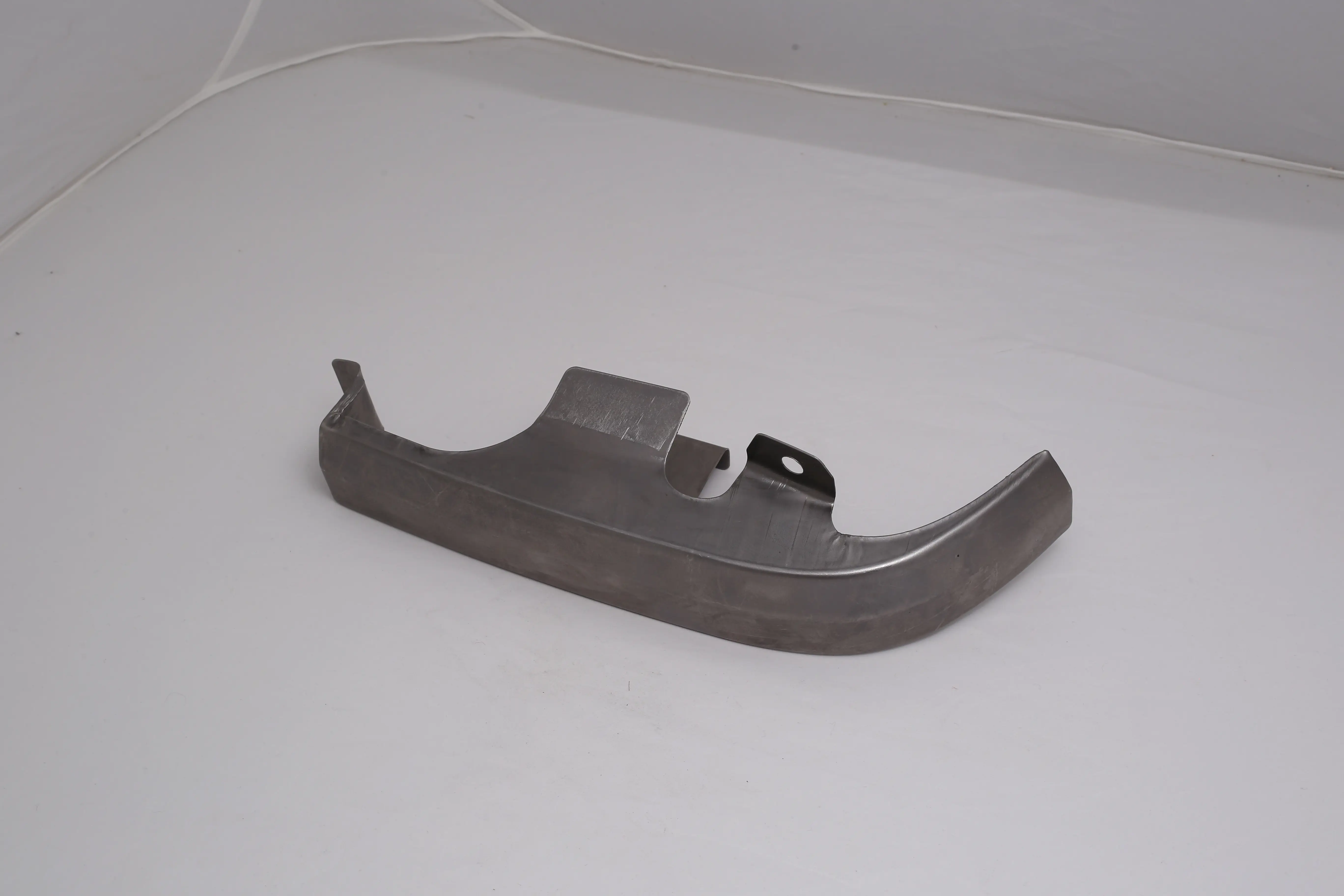 ابرویی خطر عقب پراید چپ 3070-HIC