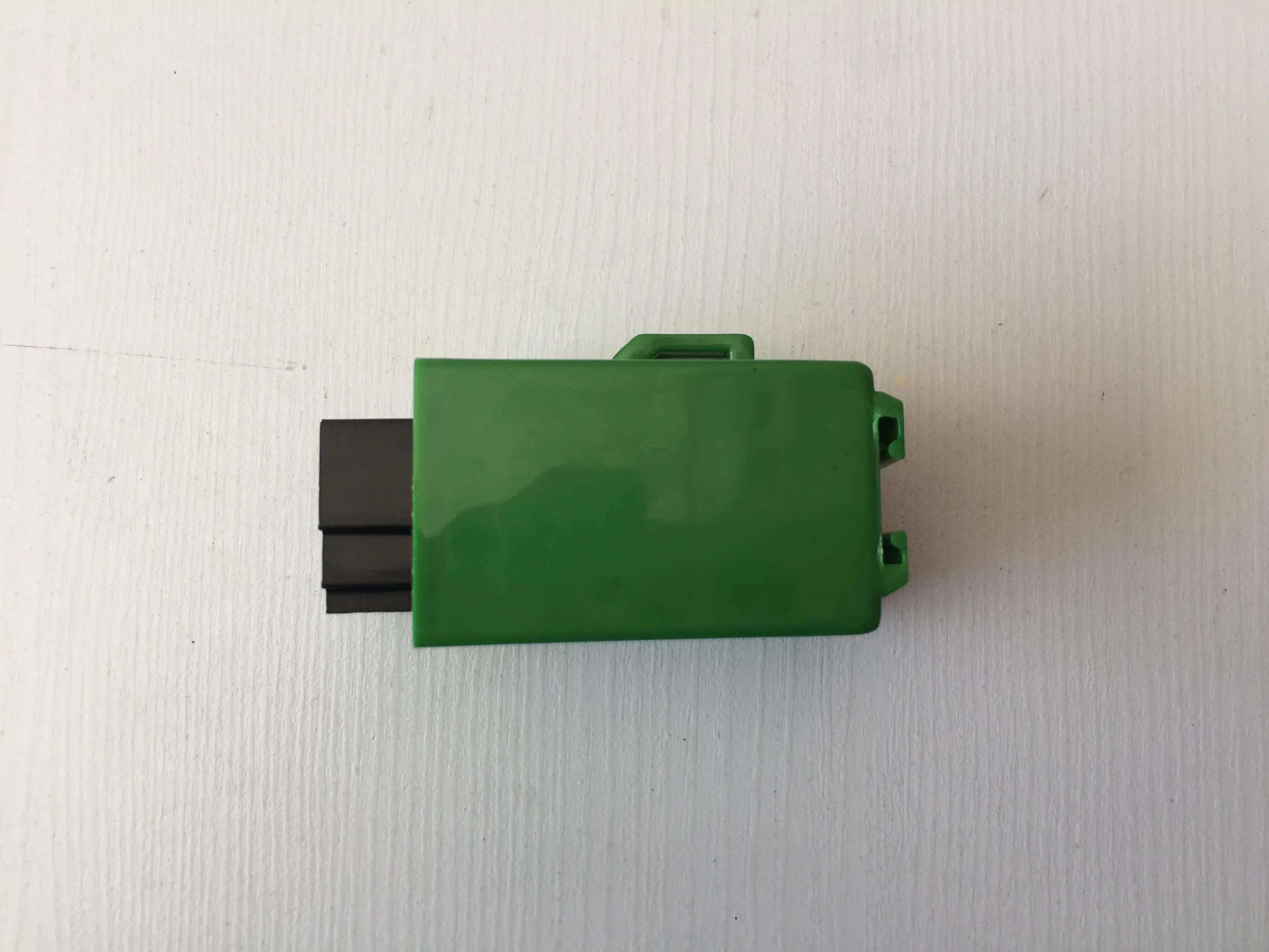 اتومات راهنما مزدا