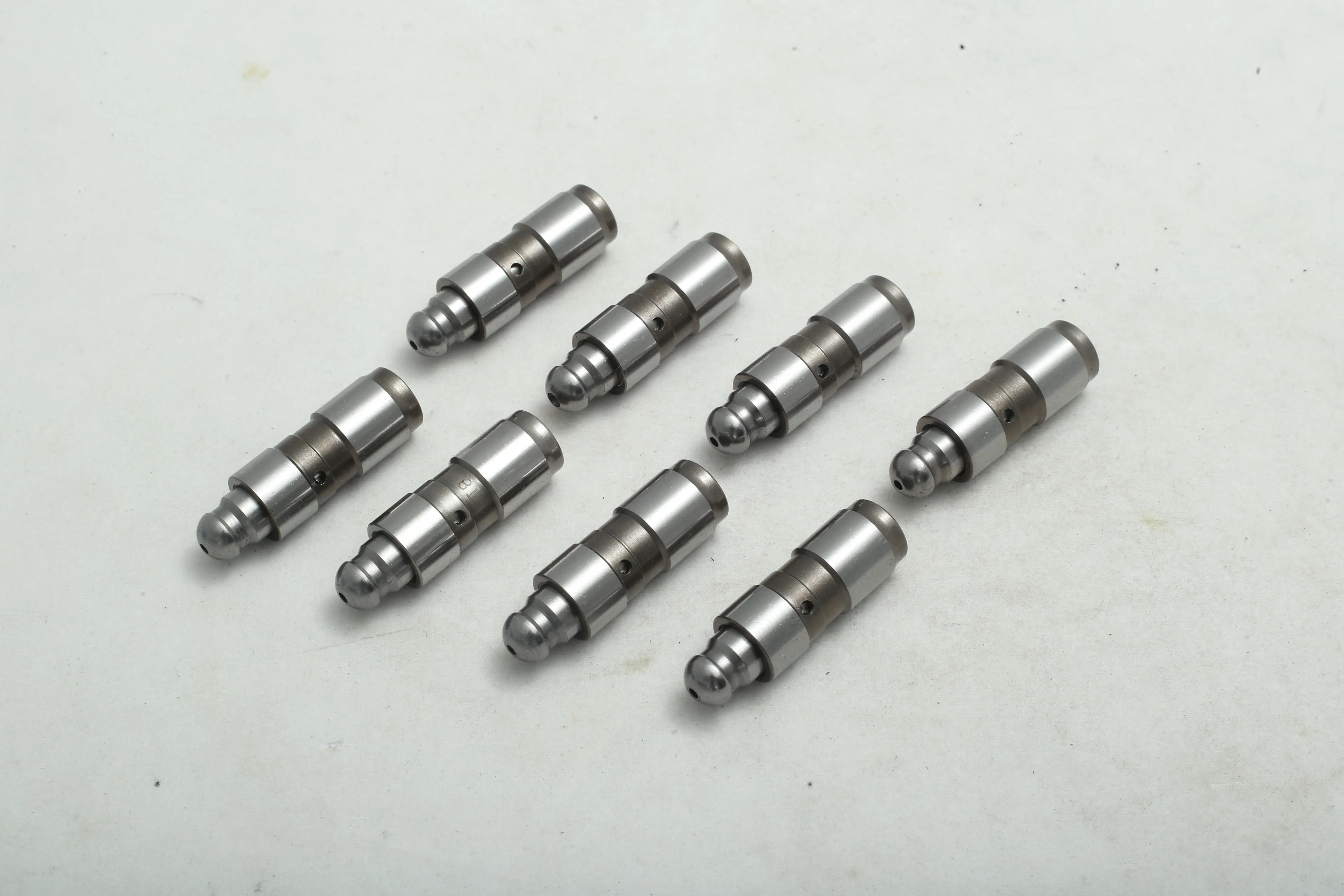 استکان تایپت تندر 90 چکاد