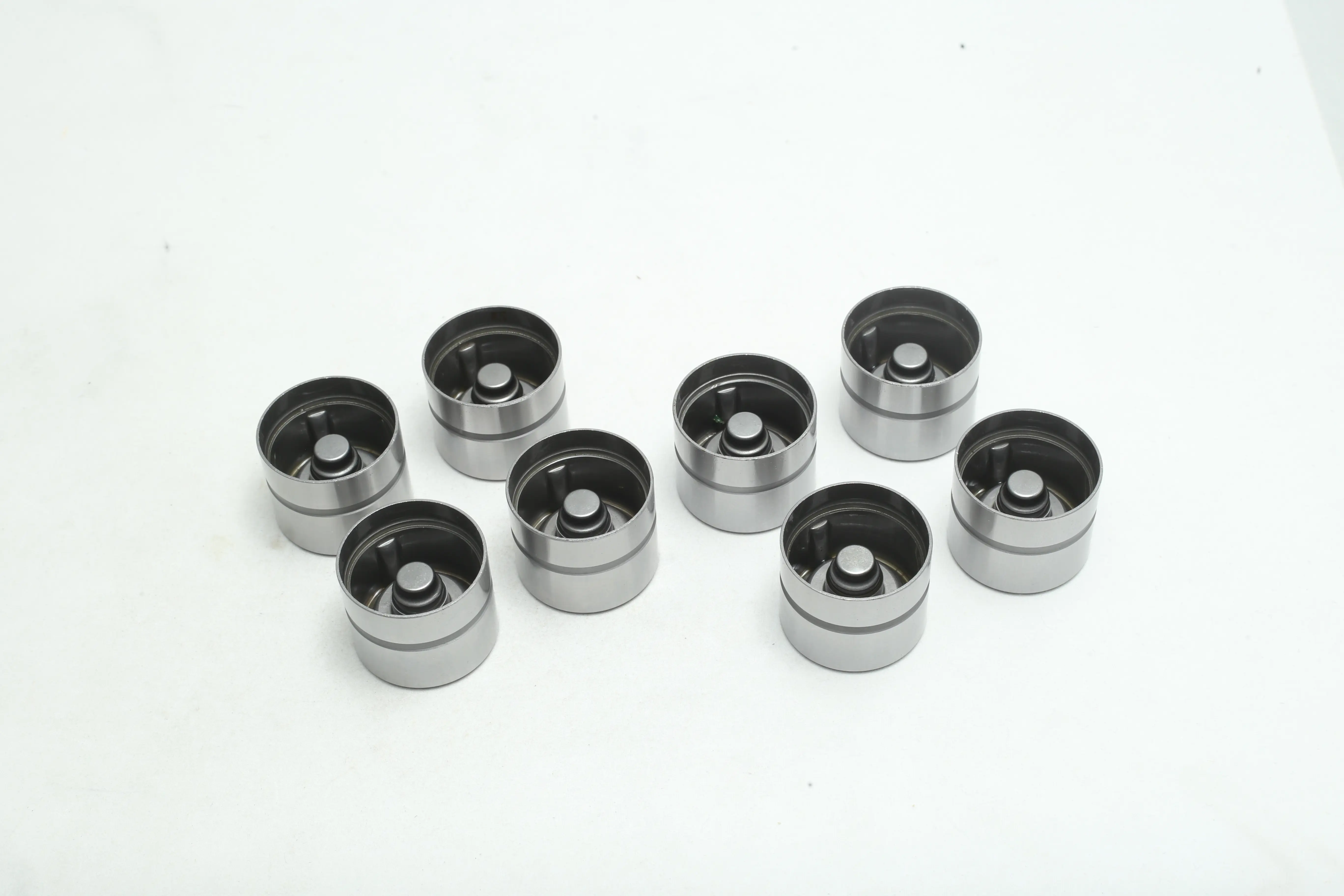 استکان تایپت زانتیا چکاد