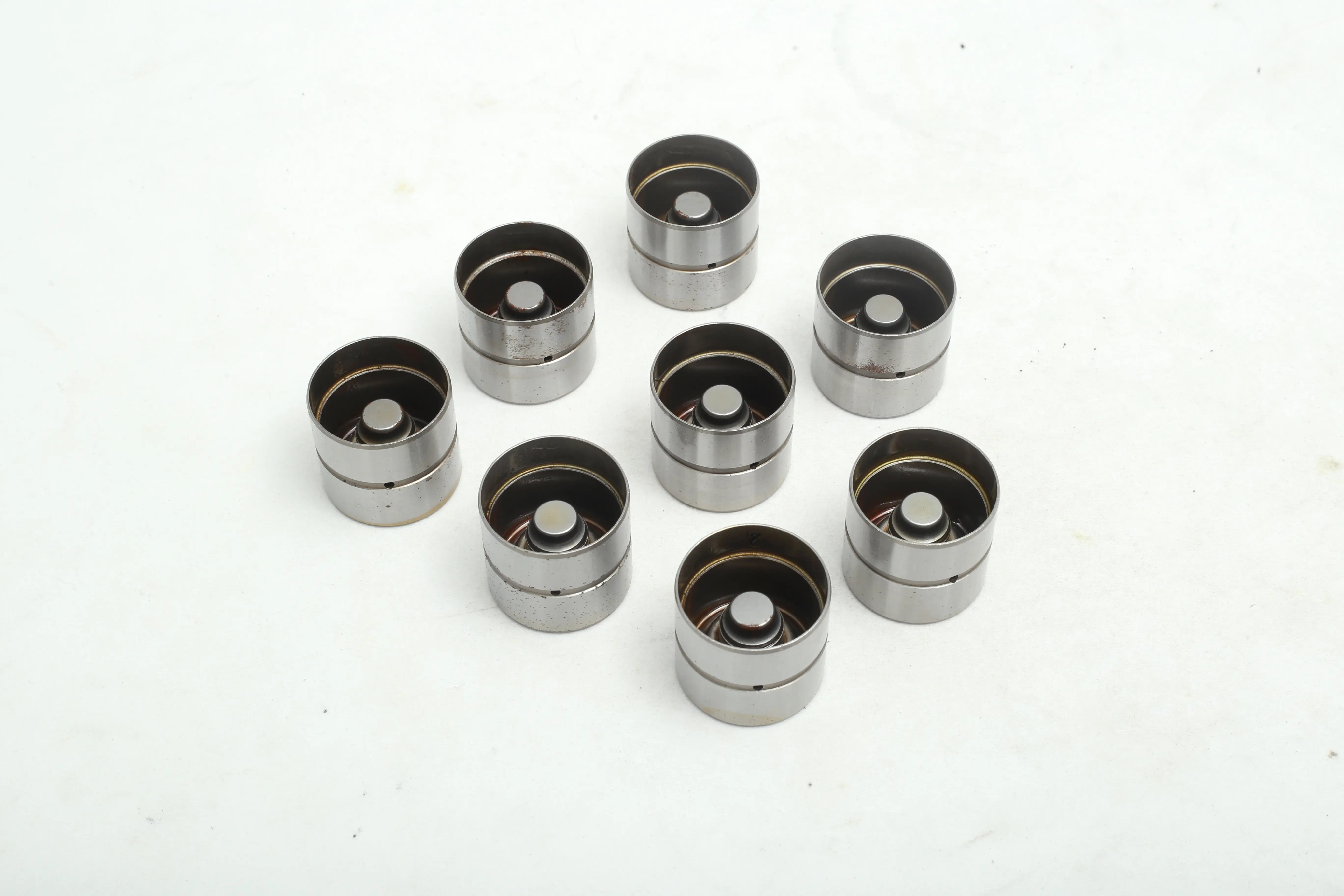 استکان تایپت پژو 206 تیپ 5 عظام