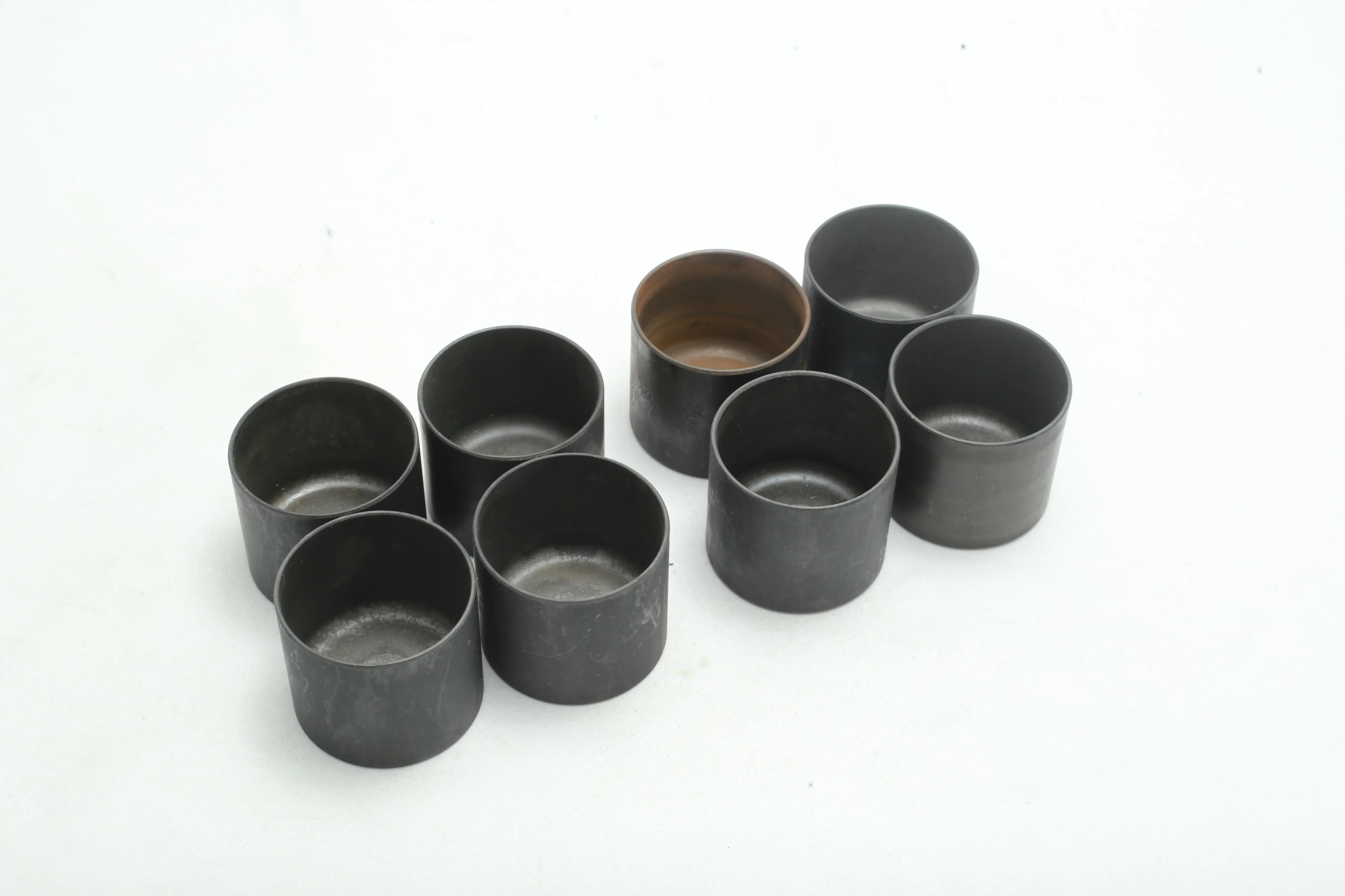 استکان تایپت پژو 405 عظام