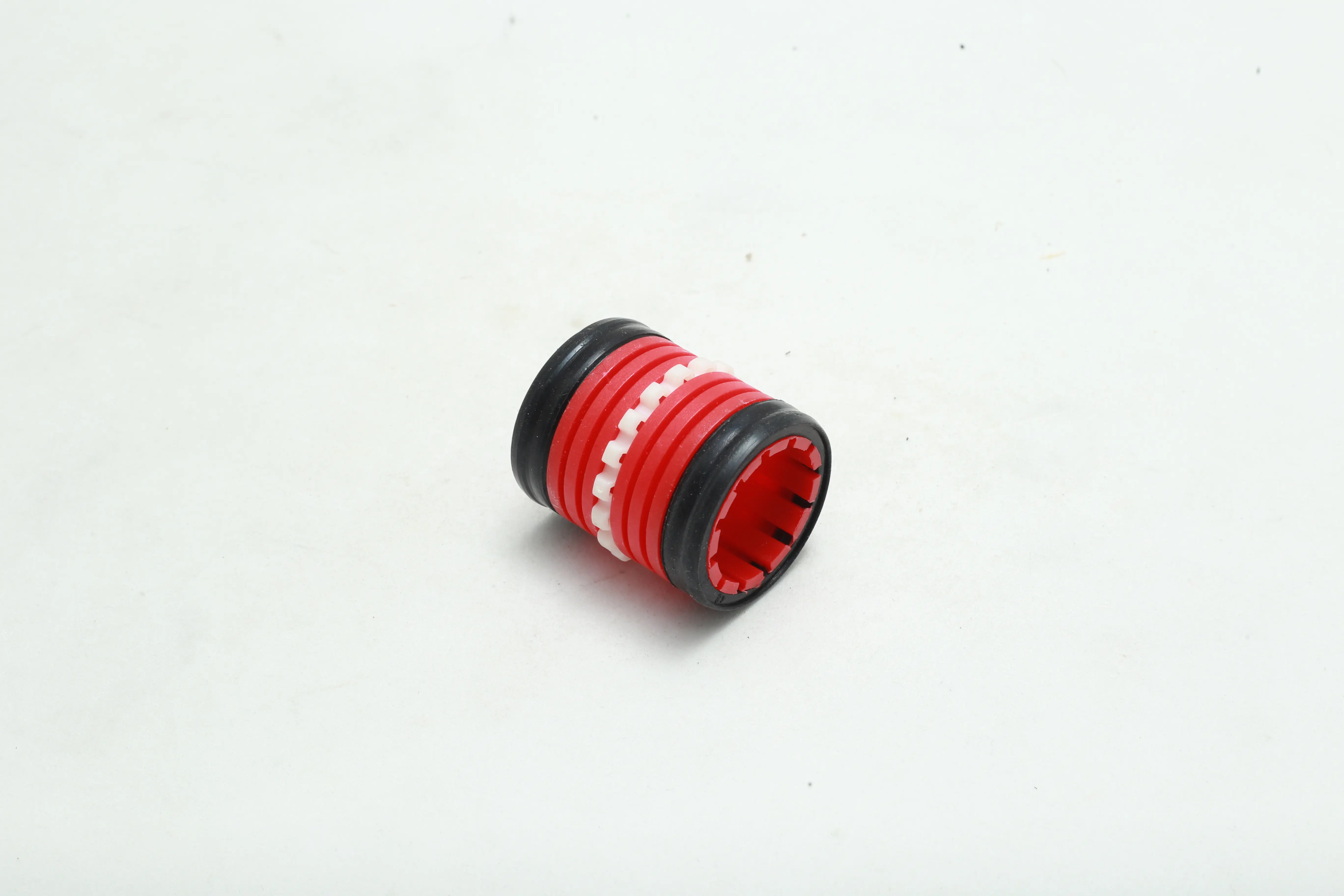 استکانی جعبه فرمان 405 چکاد