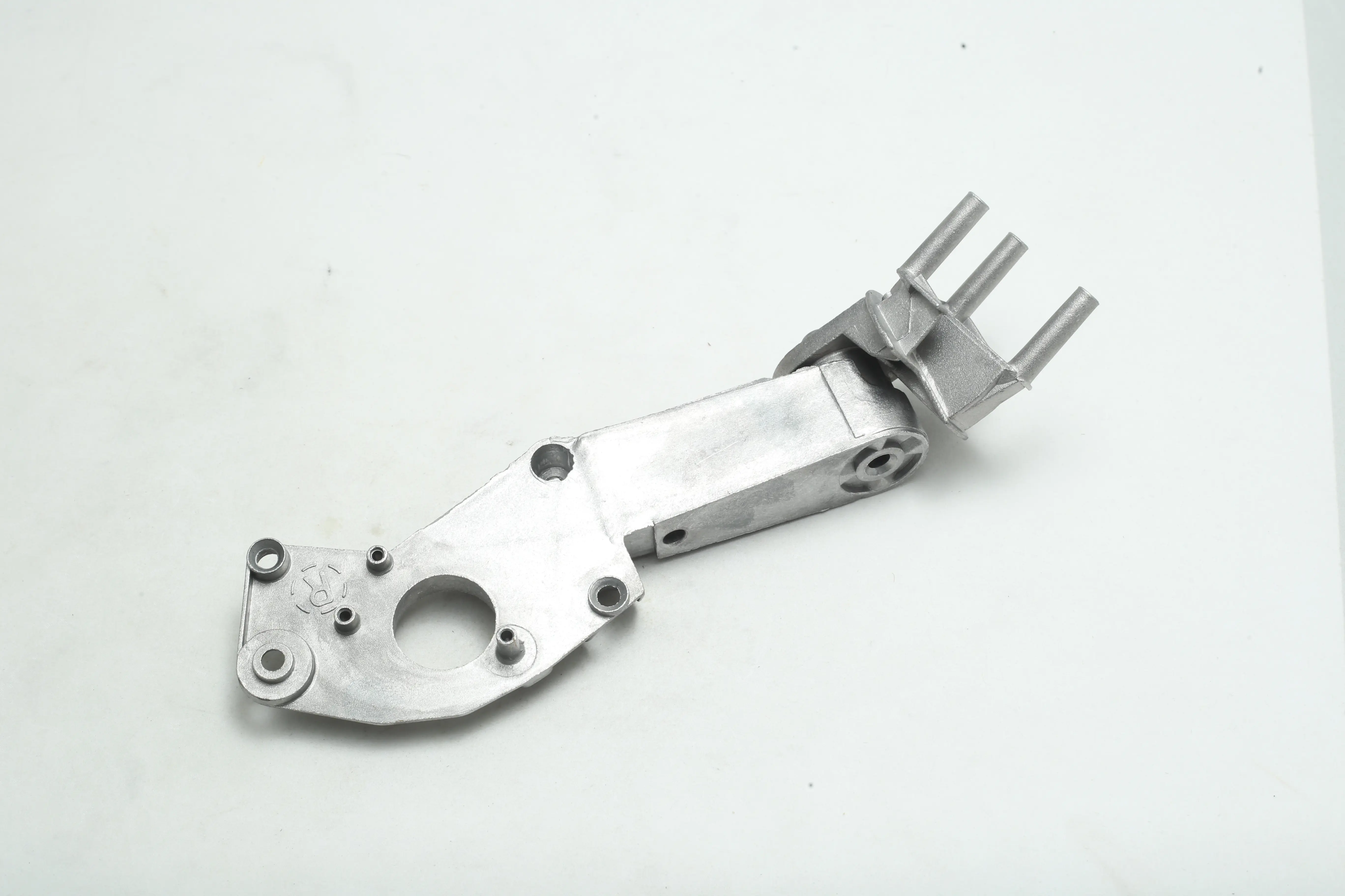 اسکلت آینه پژو 405 راست کاوج