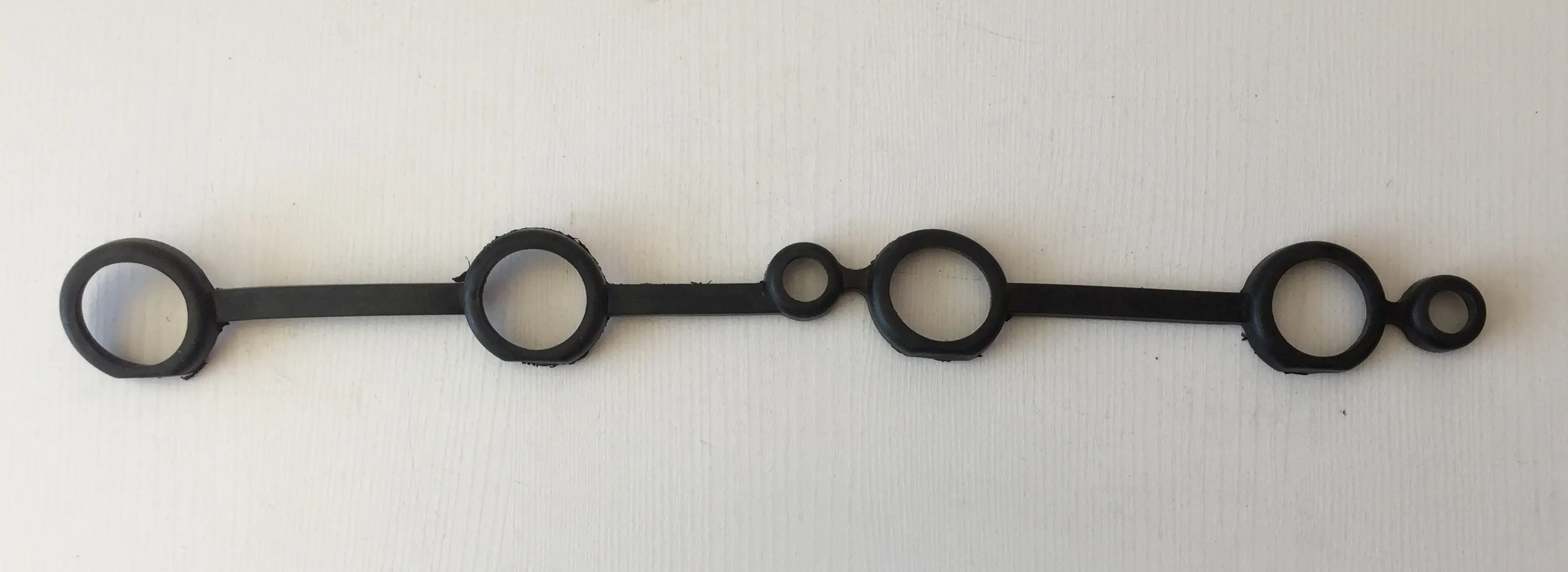 اورینگ دور شمع پیکاپ