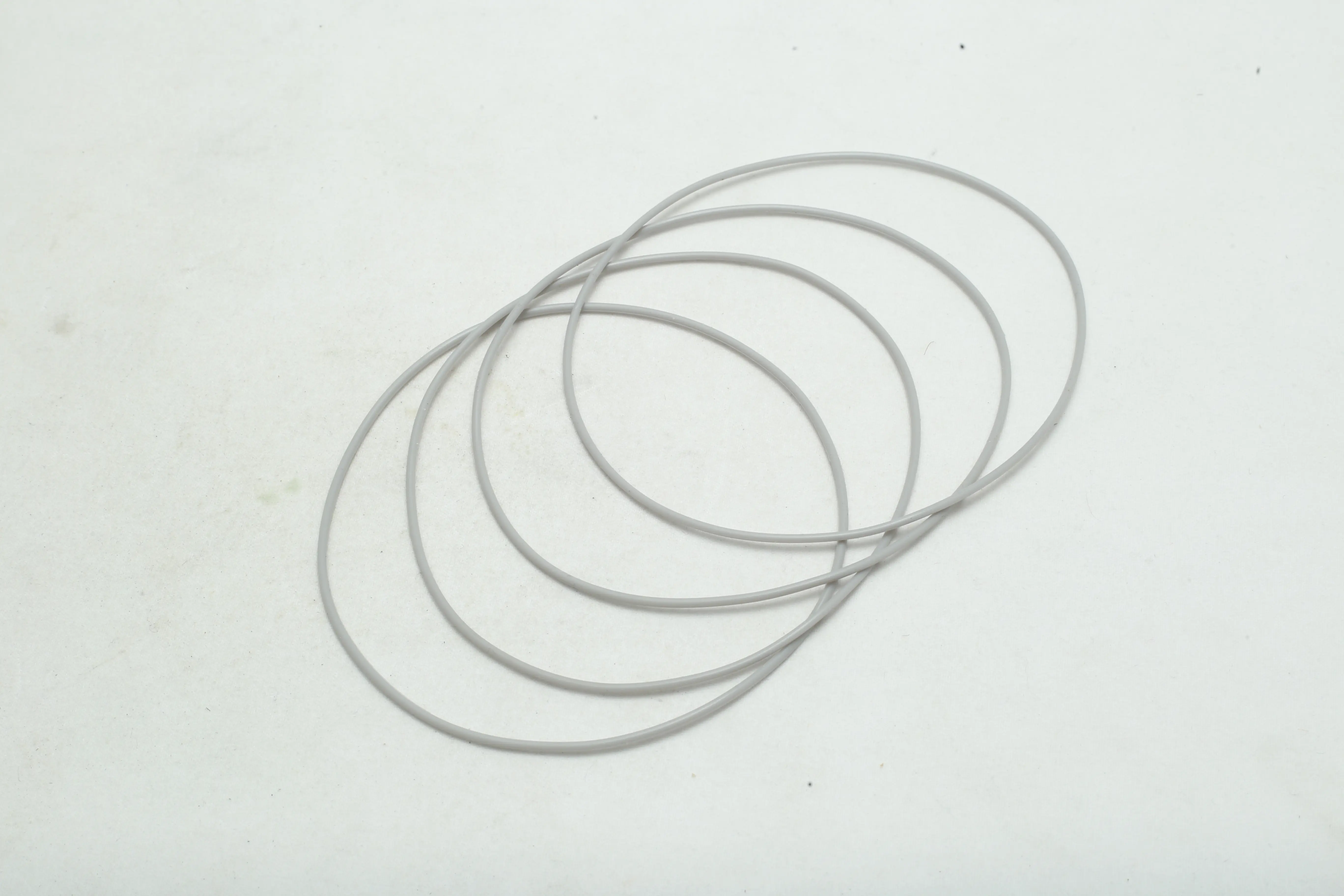 اورینگ بوش پیستون پژو 206 elring