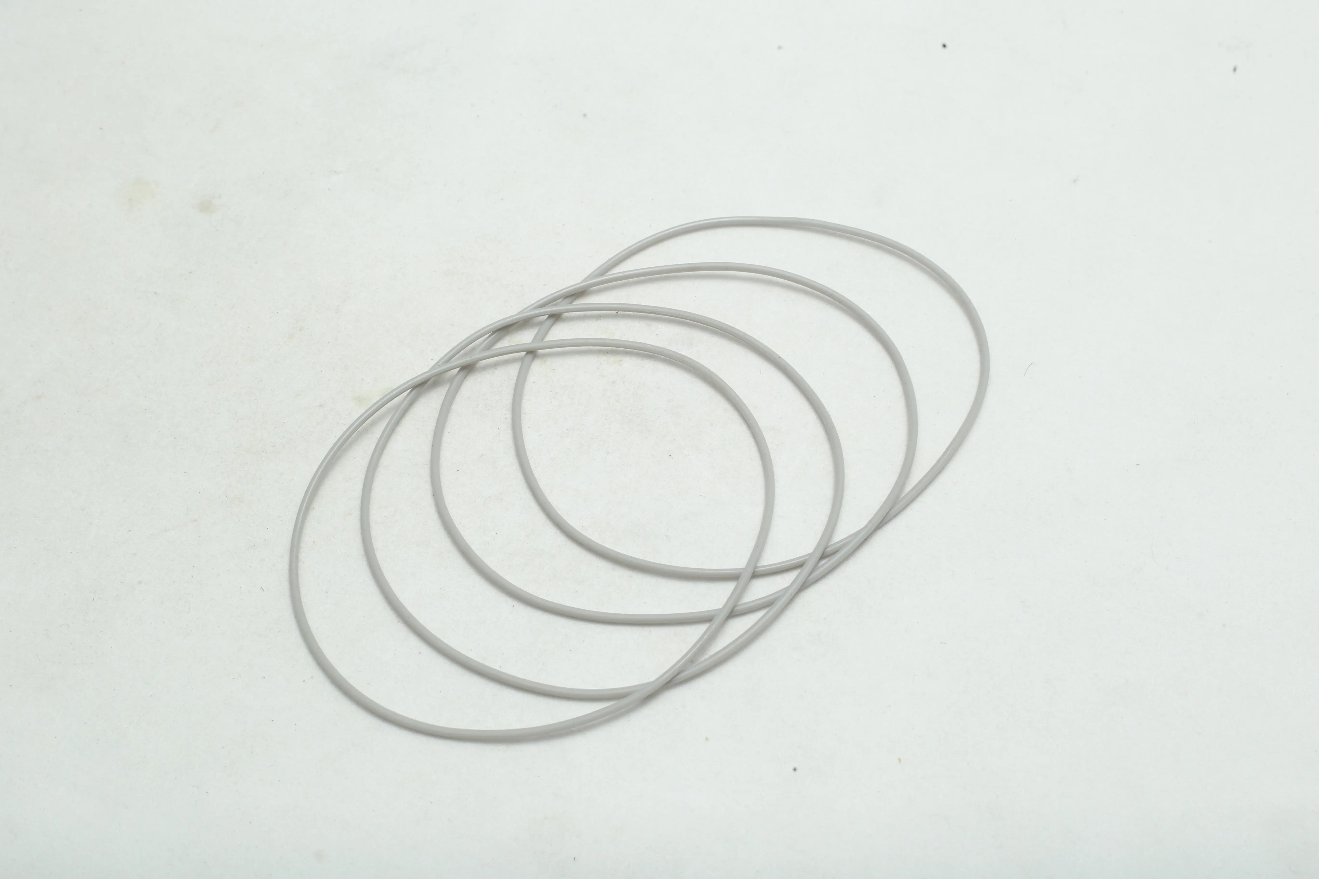 اورینگ بوش پیستون پژو 405 ایساکو