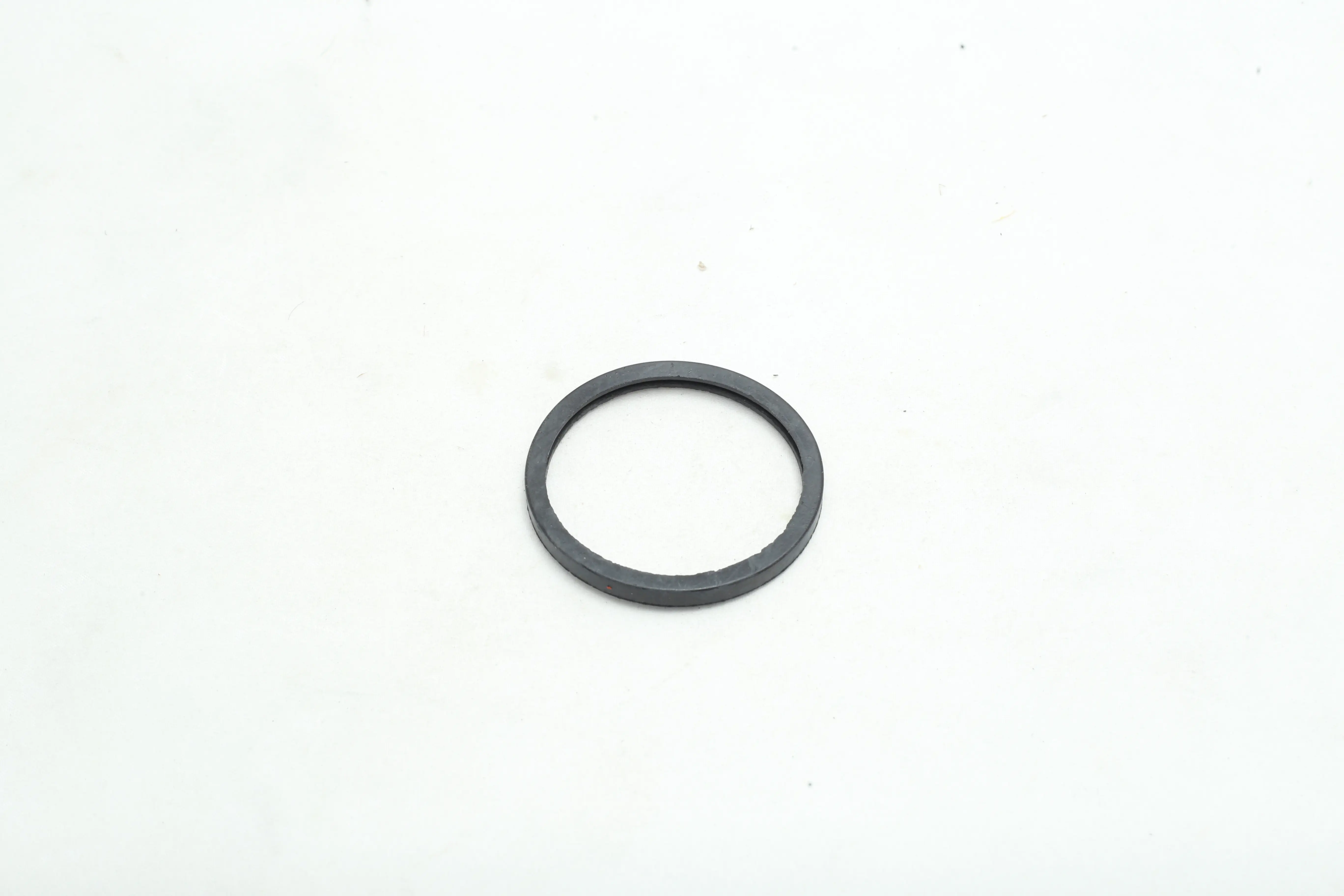 اورینگ ترموستات پژو 206 HIC