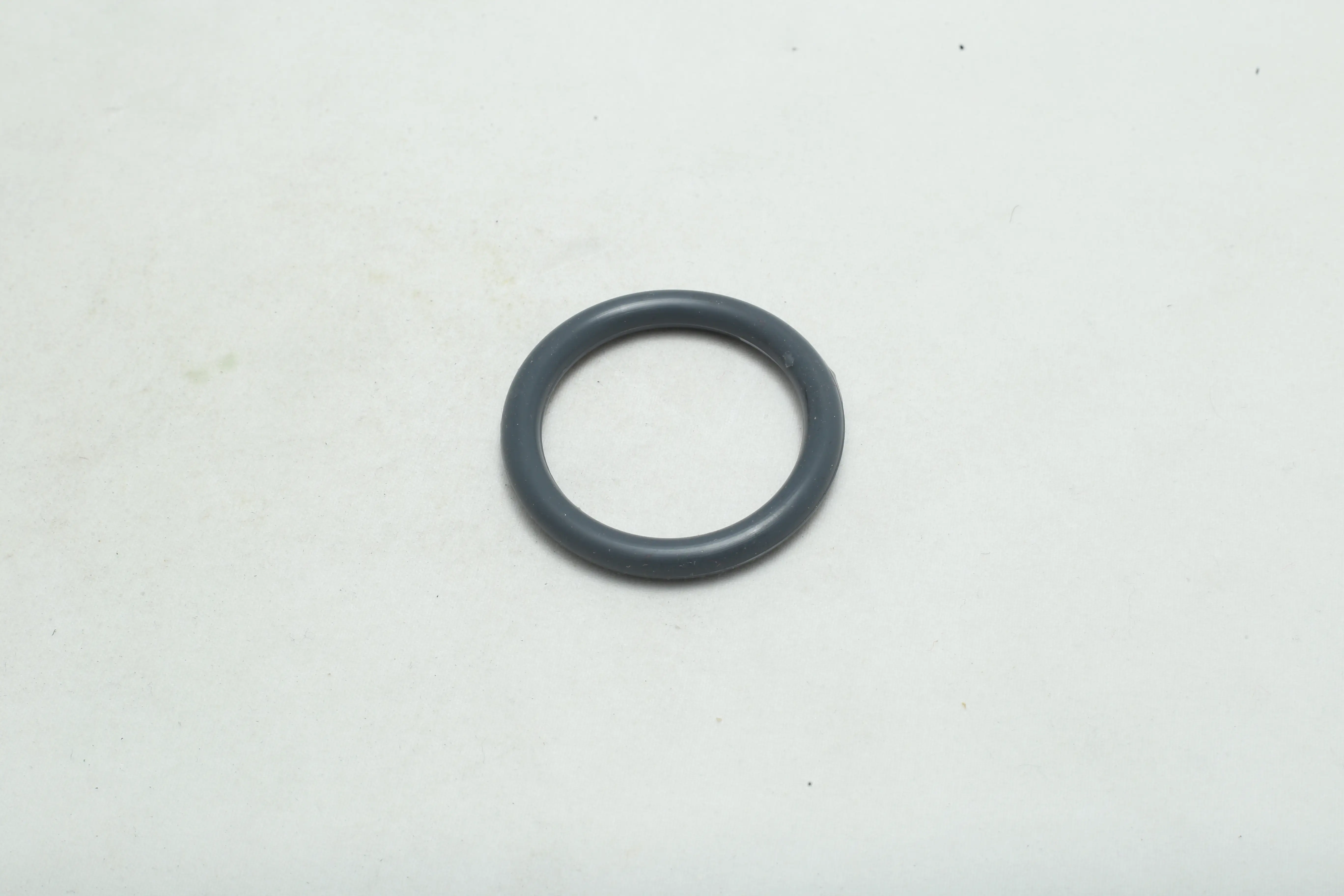 اورینگ درب روغن موتور پژو 405 اتحاد طلایی