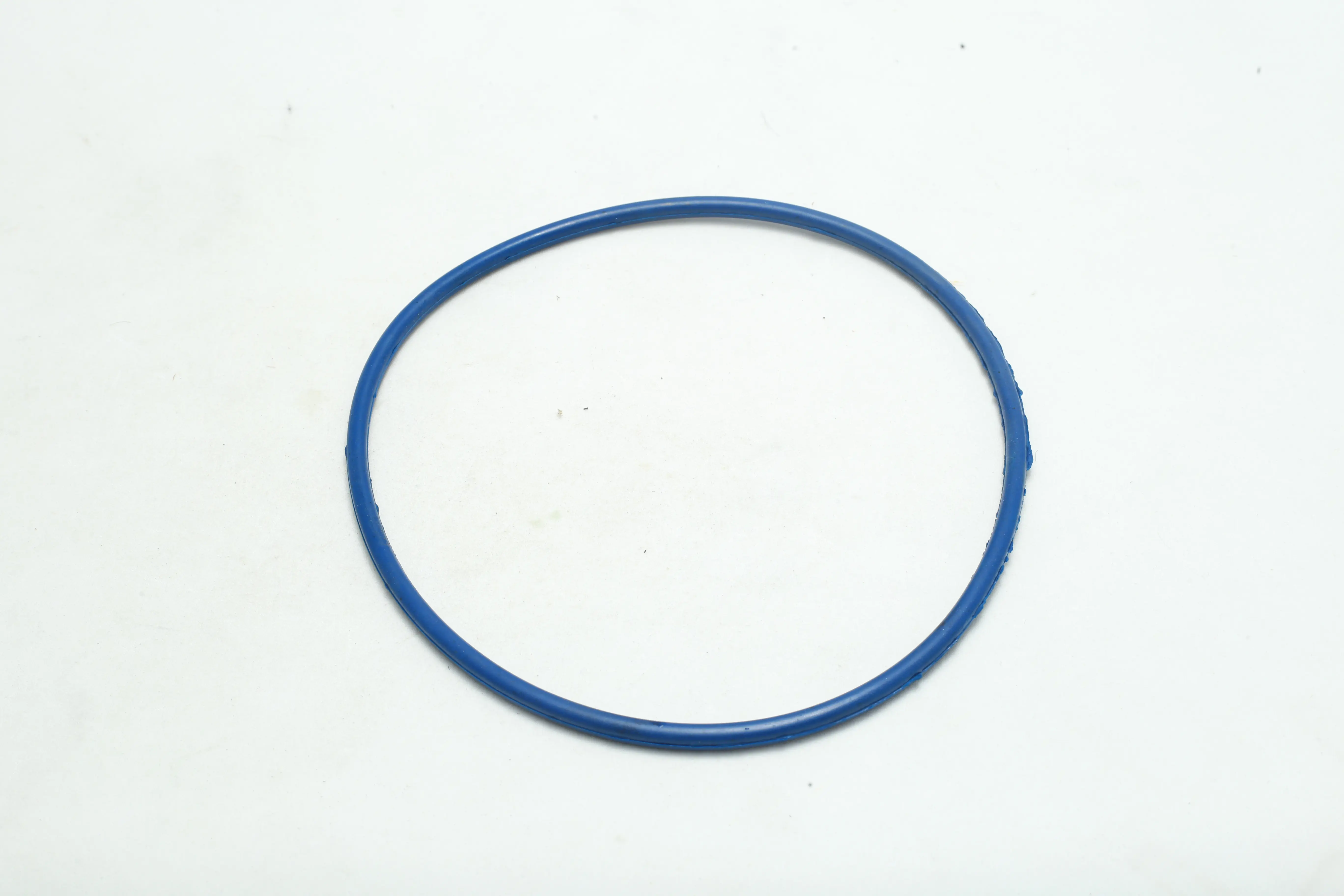 اورینگ درجه باک پژو 206 تیپ2 طرح قدیم ایساکو