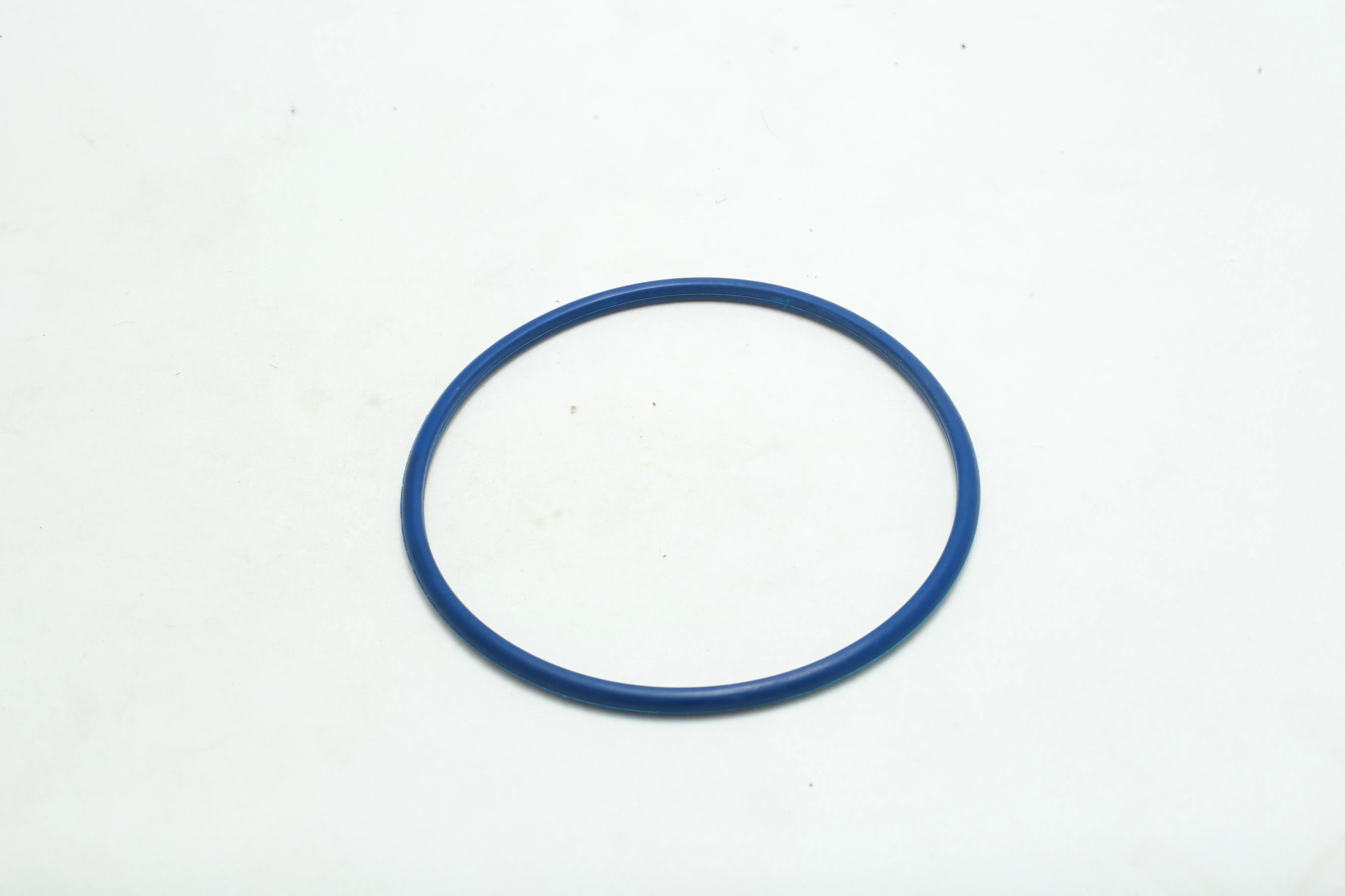 اورینگ درجه باک پژو 206 تیپ 5 HIC