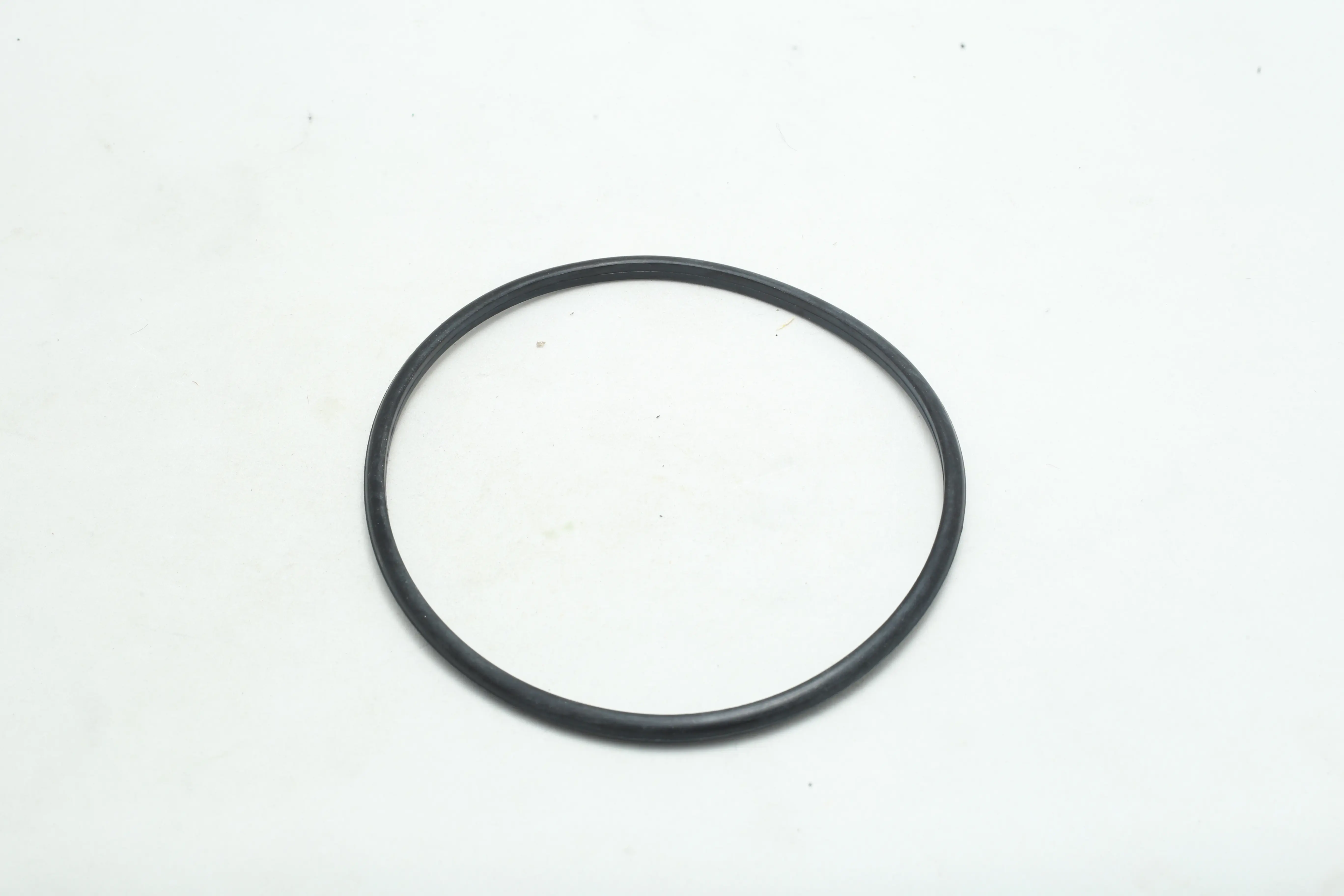 اورینگ درجه باک پژو 405 صفر درجه شرکتی