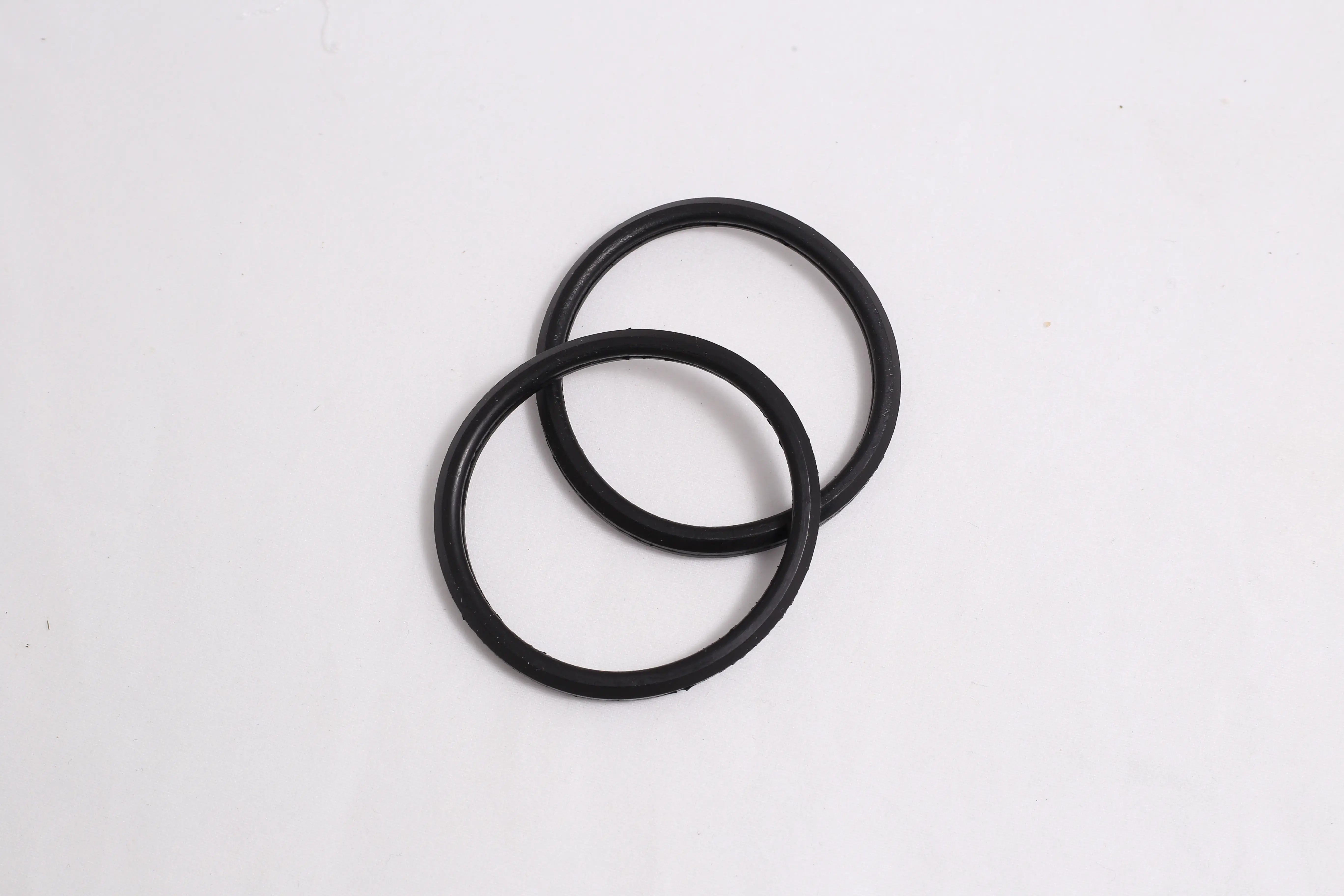 اورینگ دلکو پراید انژکتوری HIC