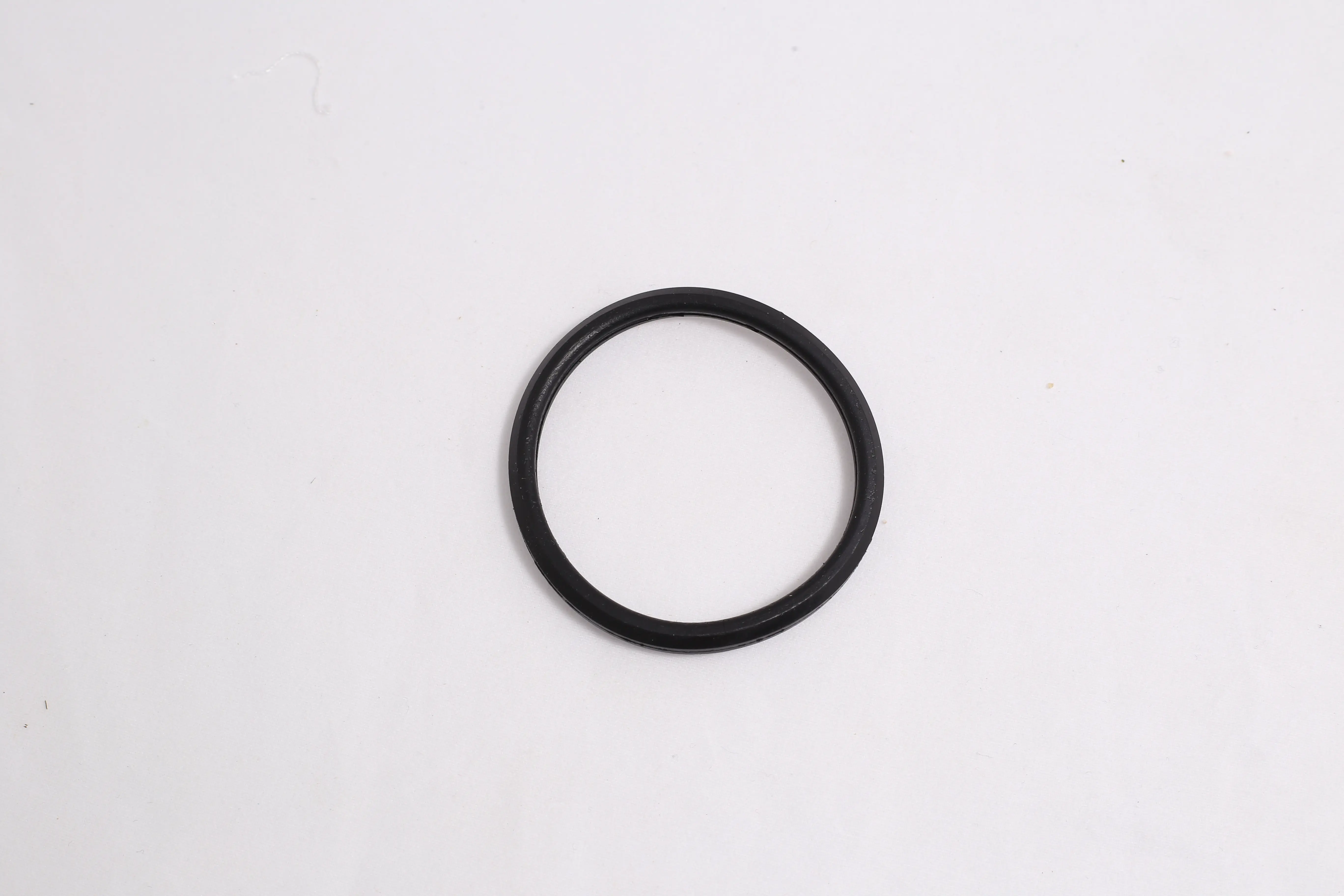 اورینگ دلکو پراید کاربرات HIC