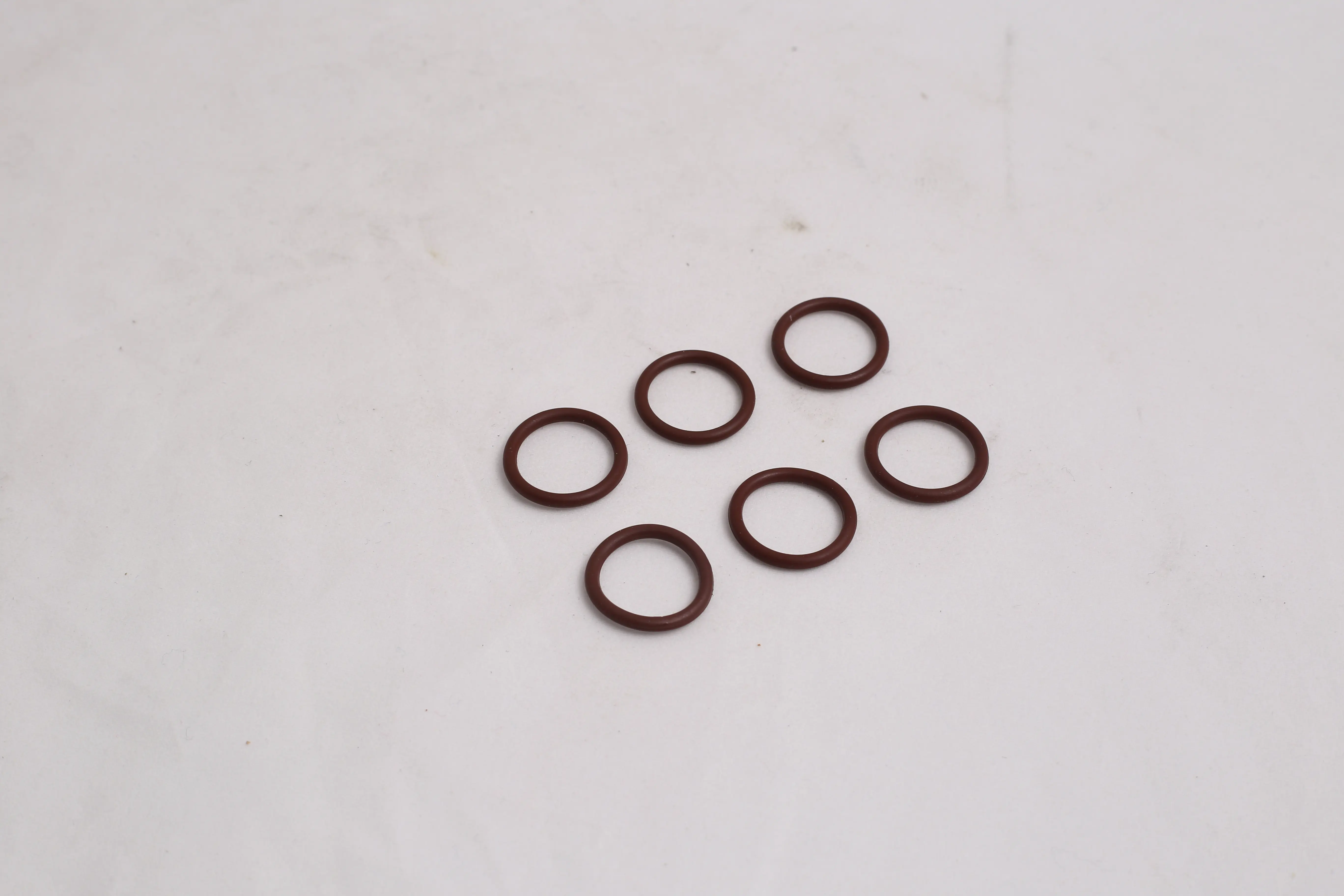 اورینگ سنسور میل سوپاپ پراید HIC