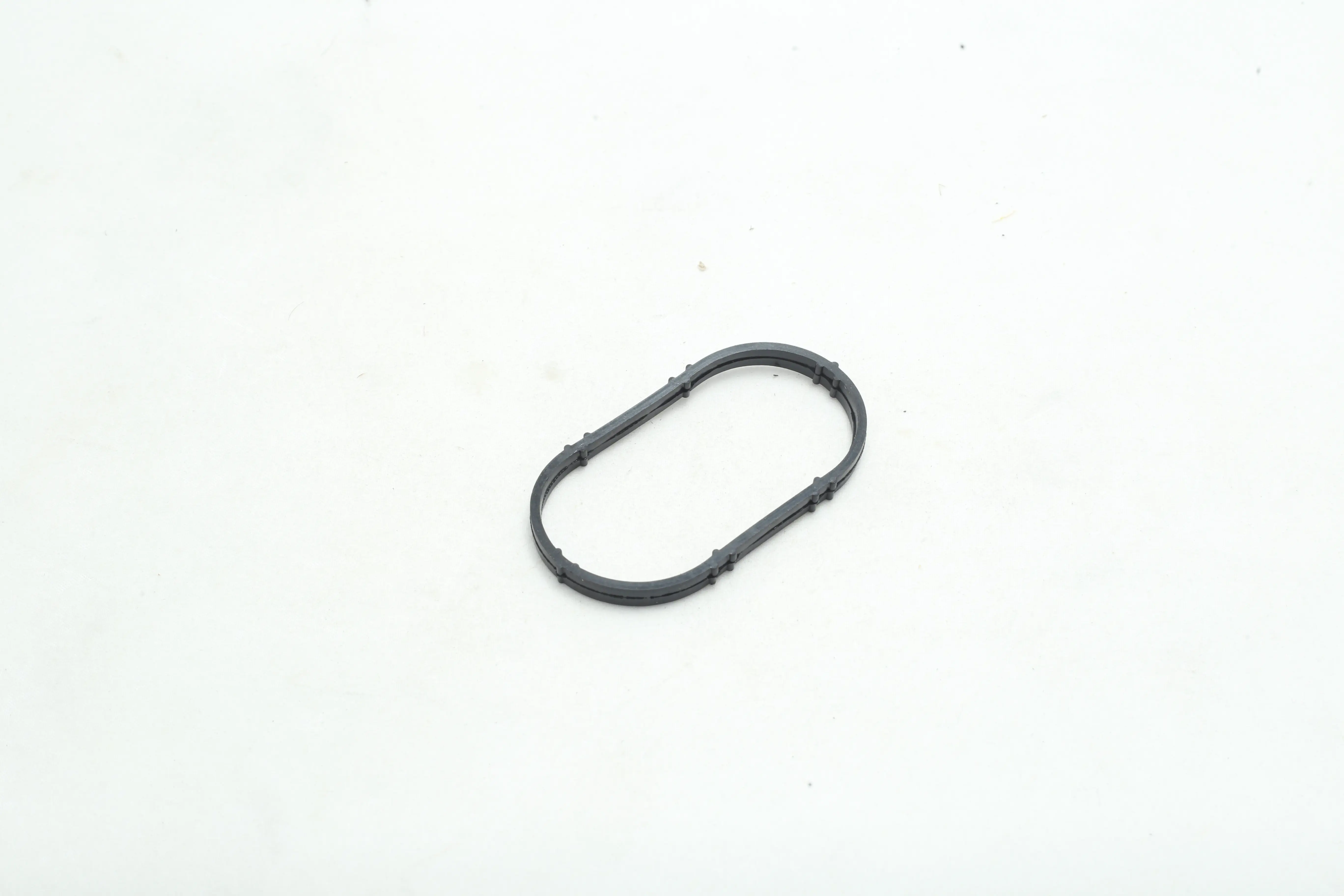 اورینگ مانیفول هوا 5 تیکه تندر 90 WAX