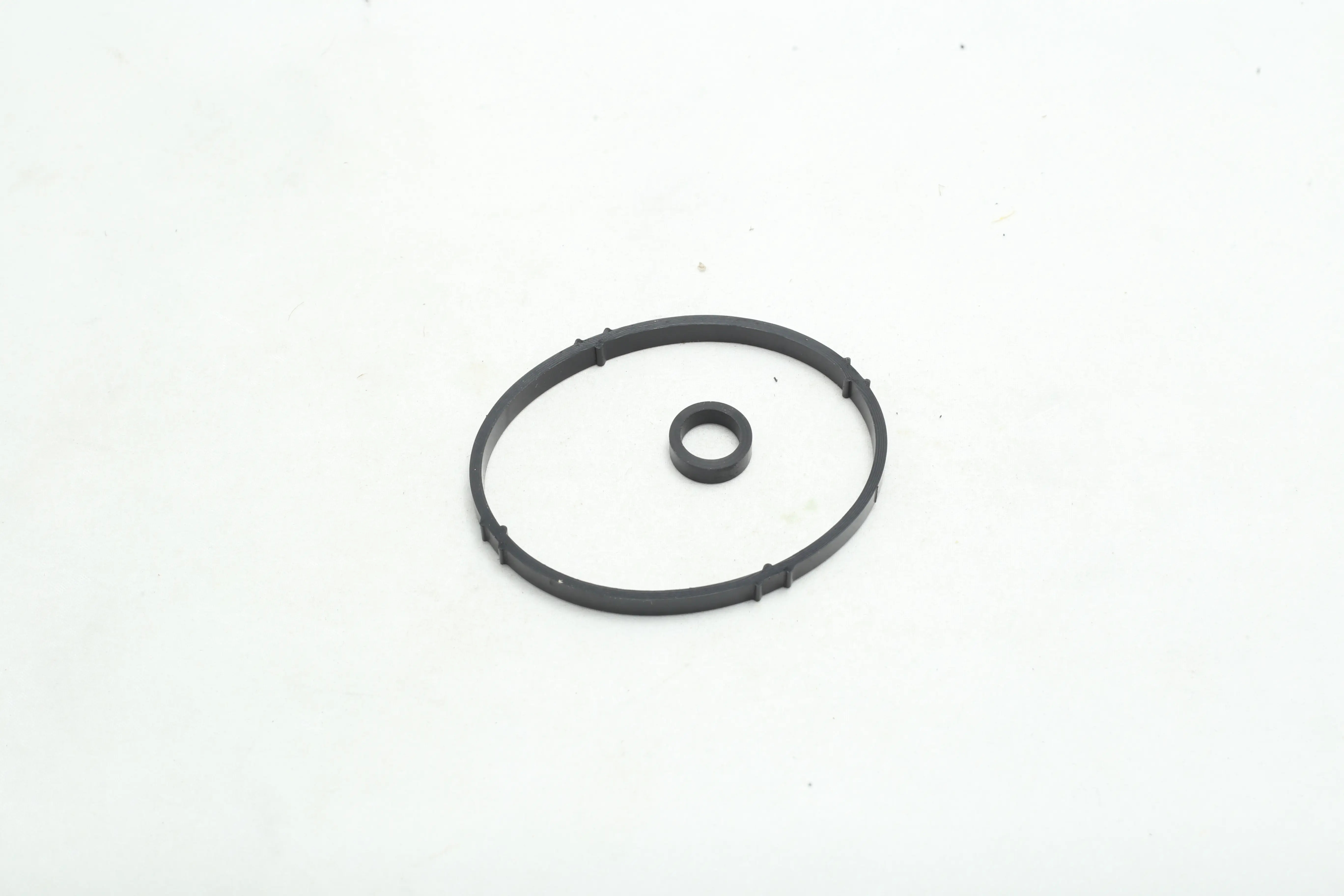 اورینگ پایه فیلتر پژو 206 دو تیکه ویژن ژاپن