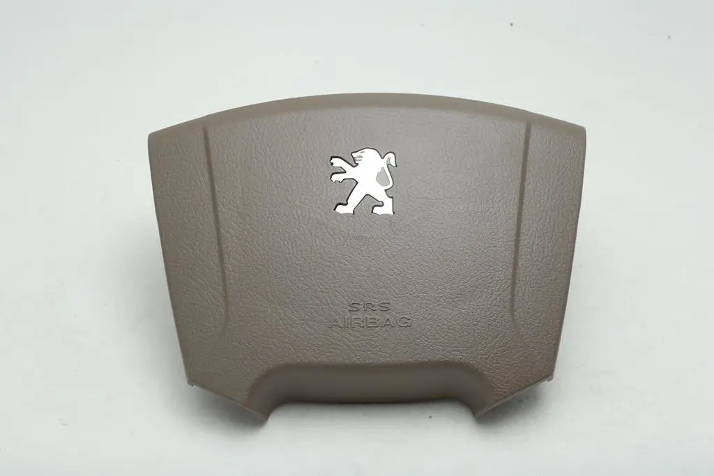 ایربگ پژو 405 و پارس بژ تیره چپ کروز