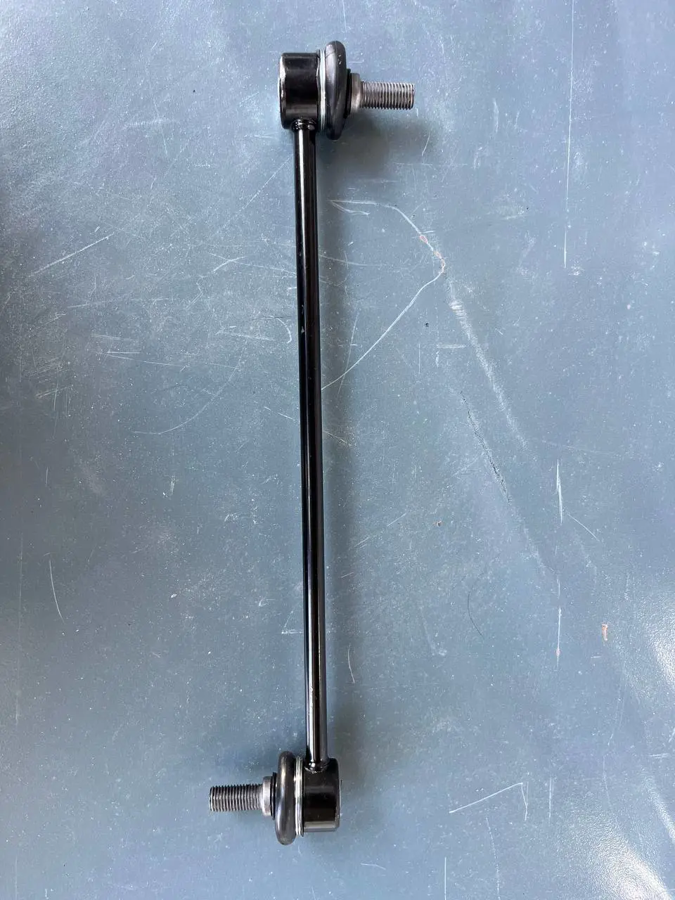 بازوئی میل تعادل جلو ام وی ام  SOMINEK  X22